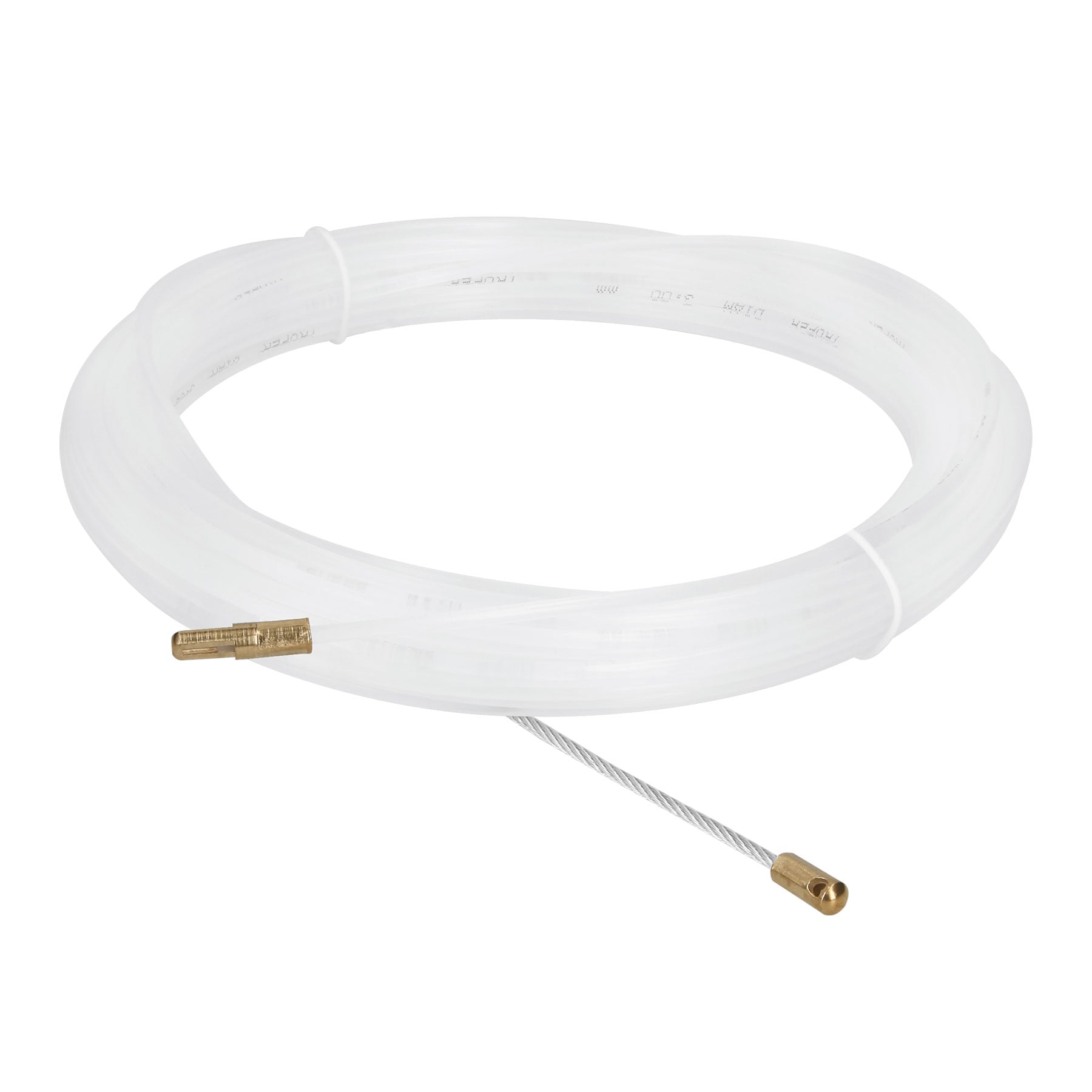 alt - product_image, 