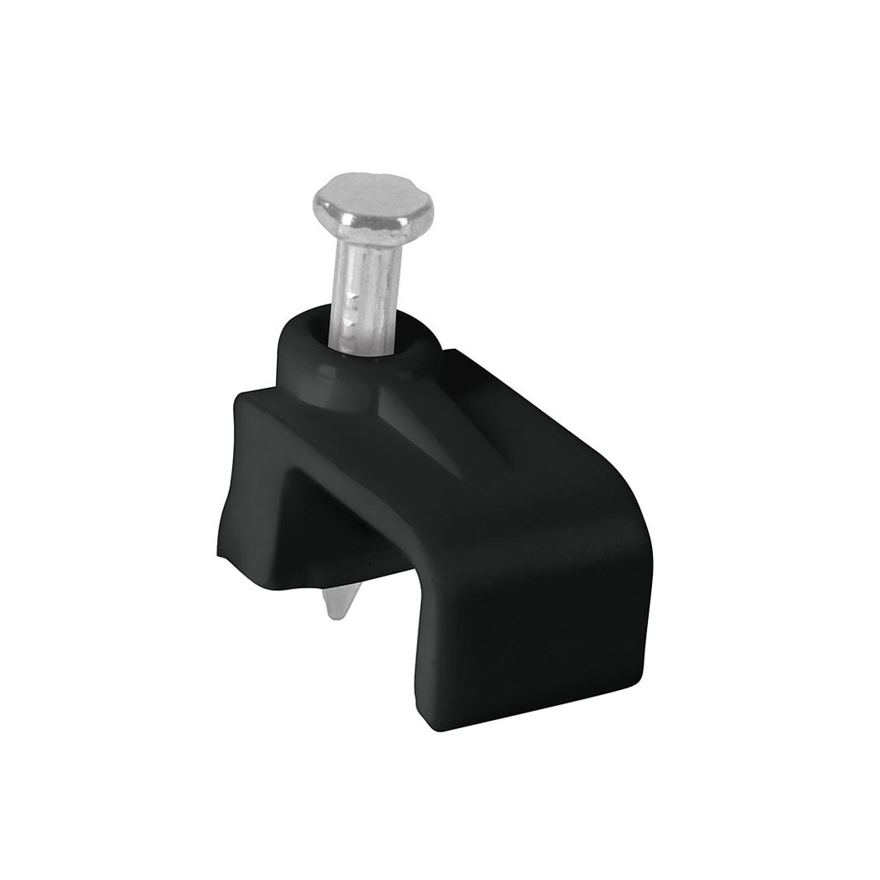 alt - product_image, 