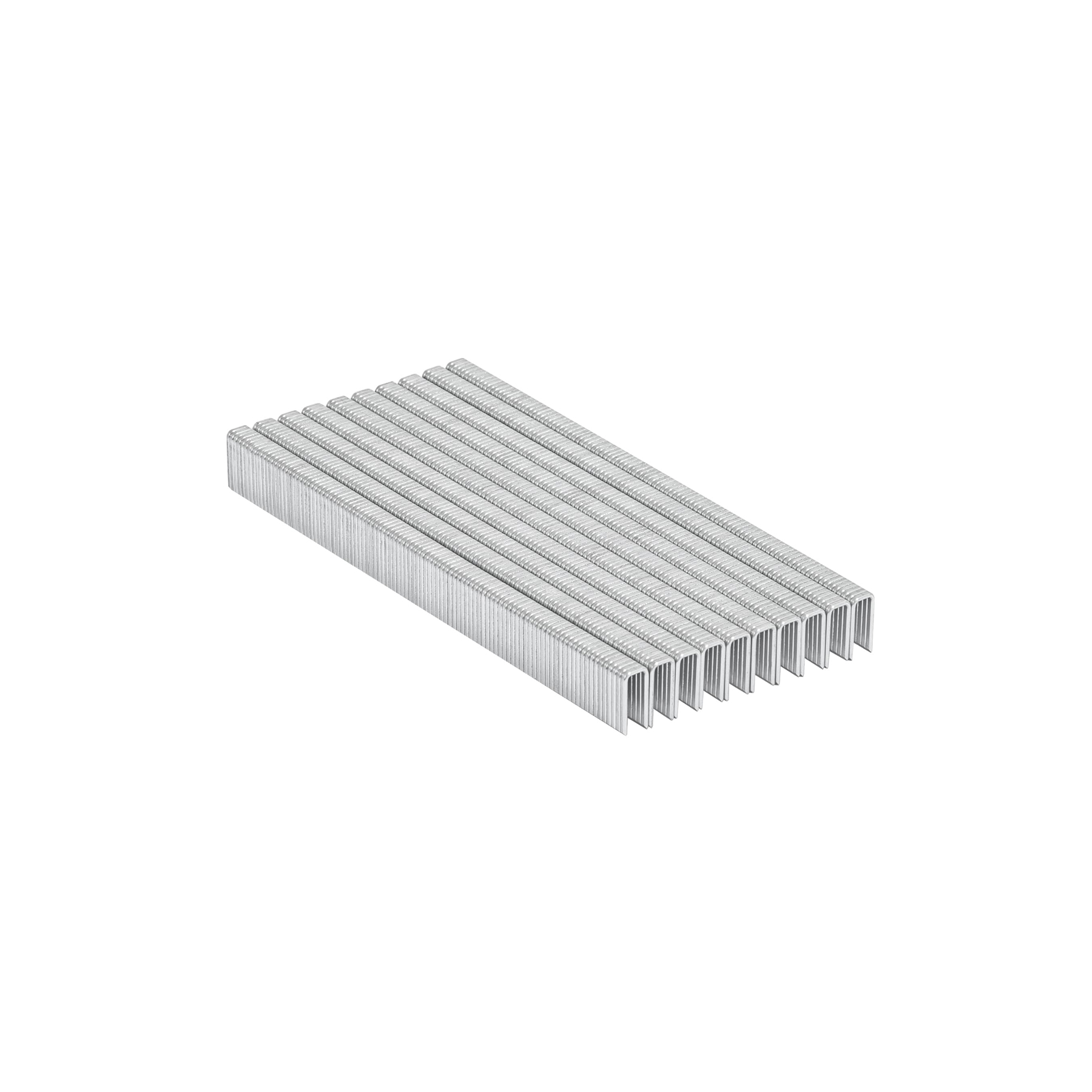 CAJA CON 5000 GRAPAS CORONA 1/4' CALIBRE 18, 13MM P/ENNE-120