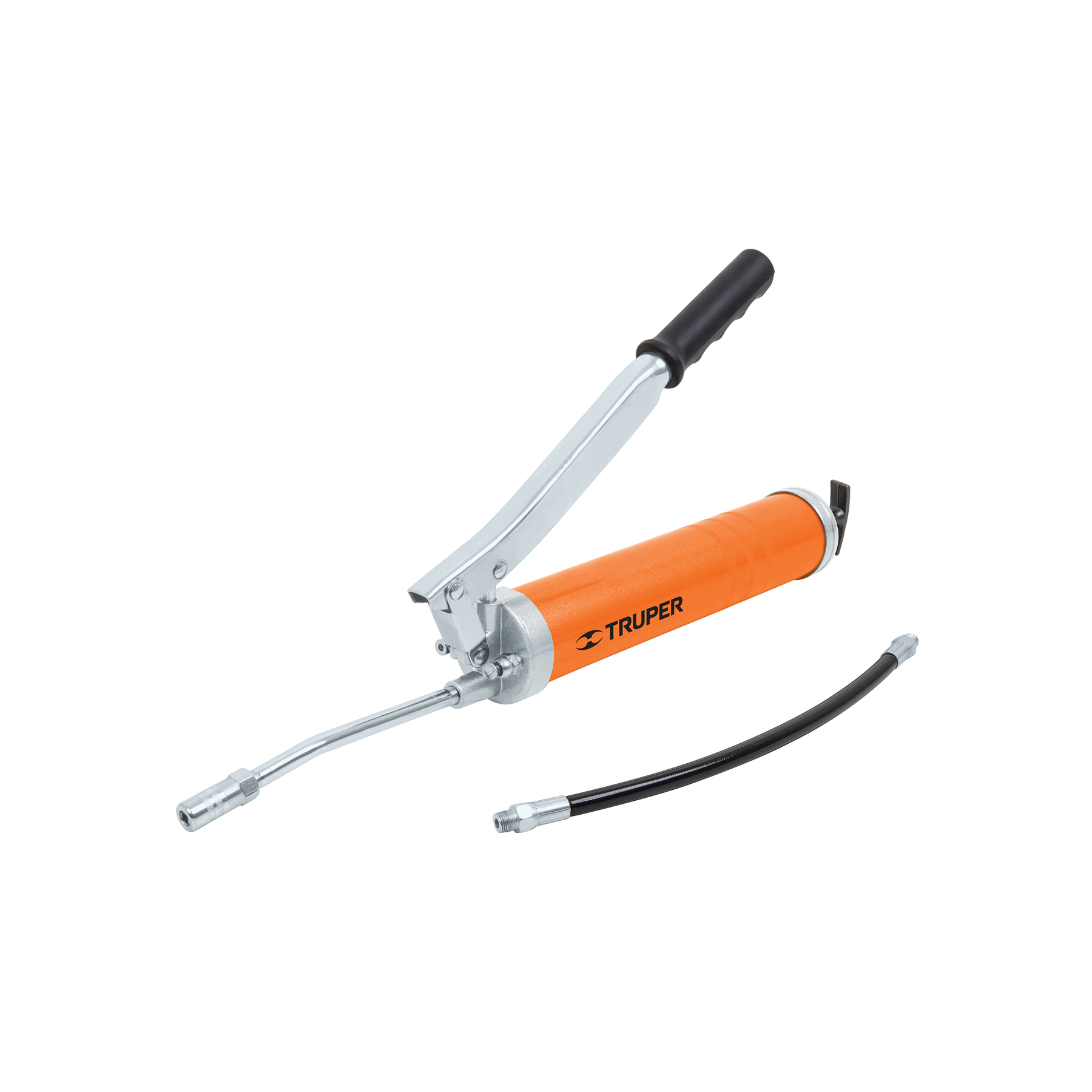 alt - product_image, 