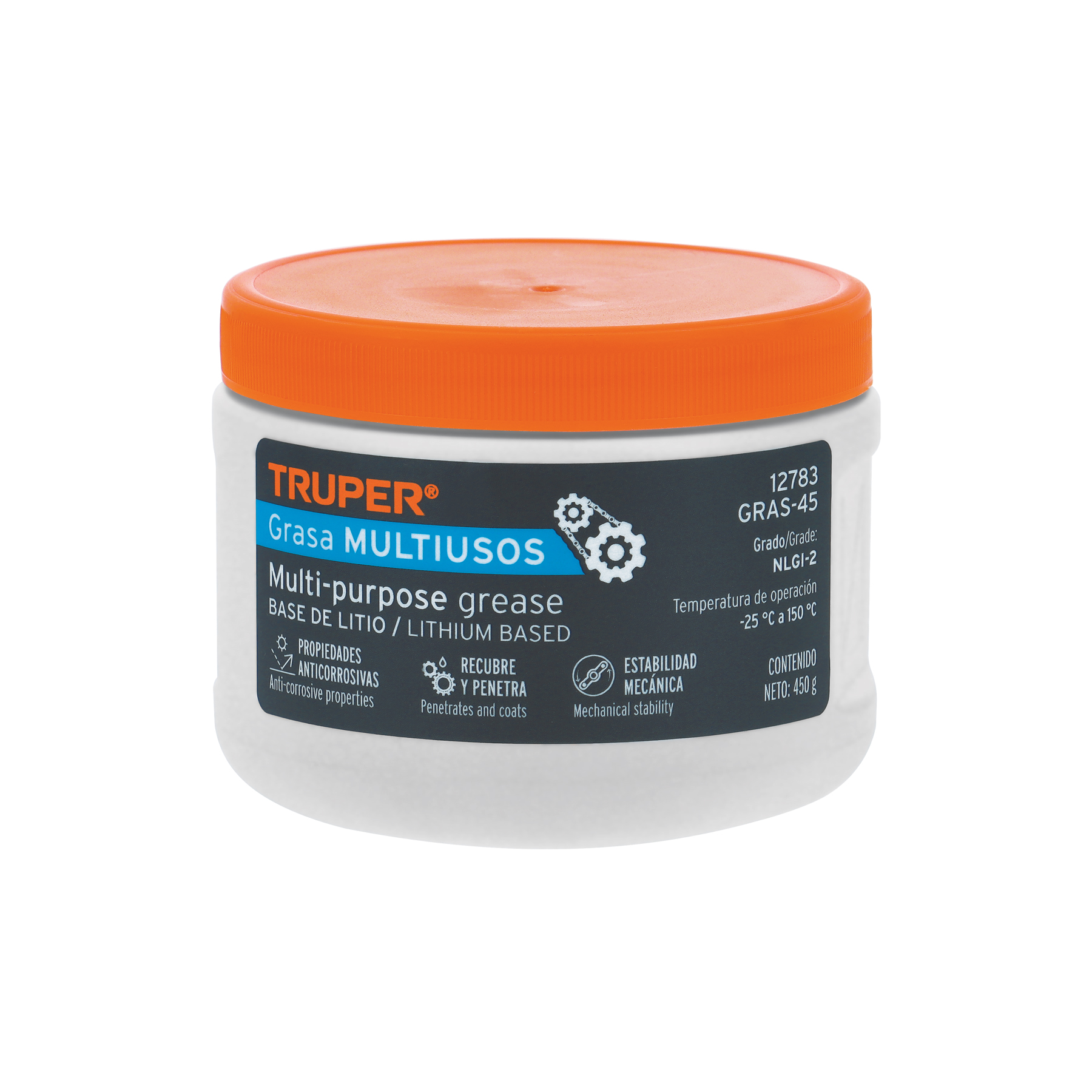 alt - product_image, 