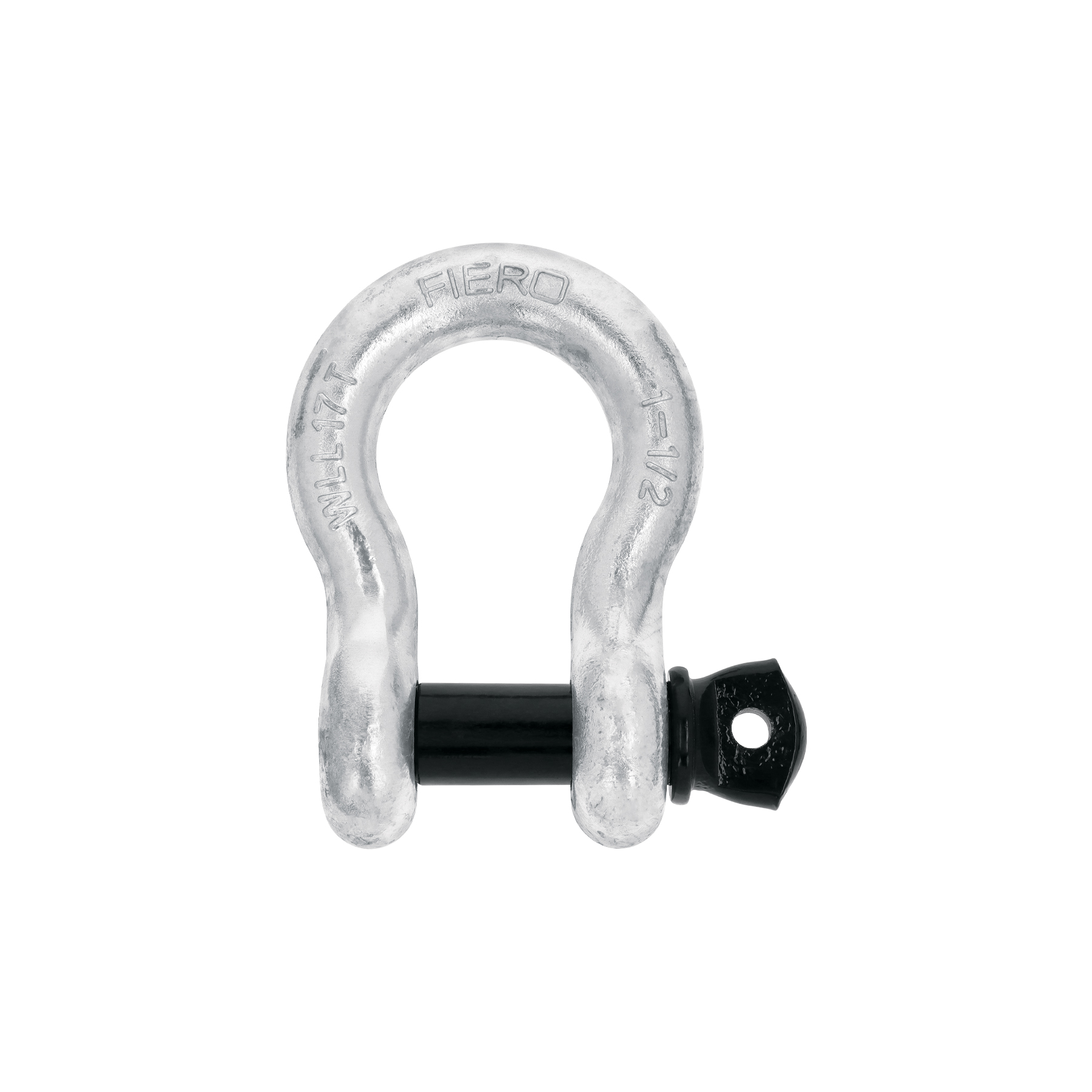 alt - product_image, 