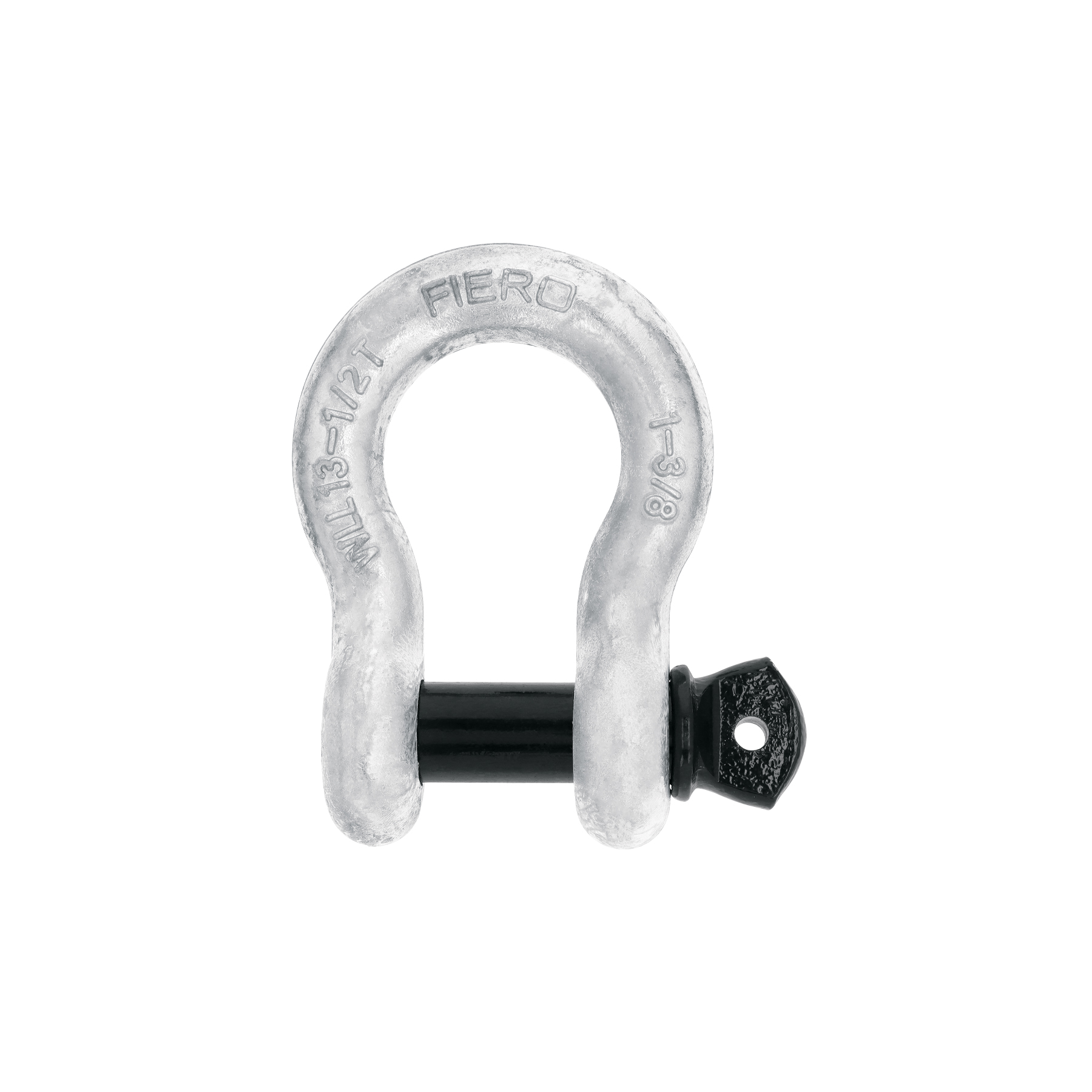 alt - product_image, 