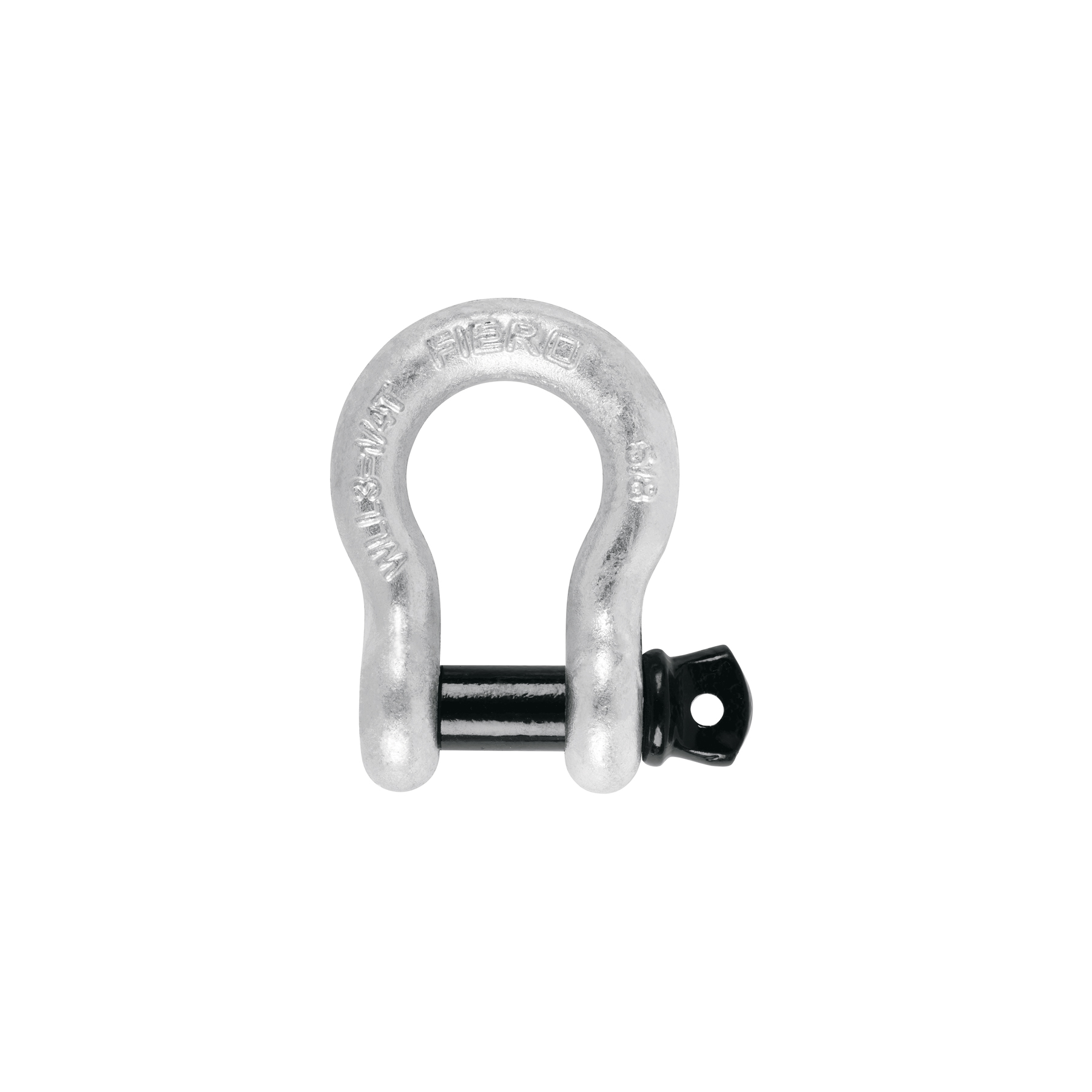 alt - product_image, 