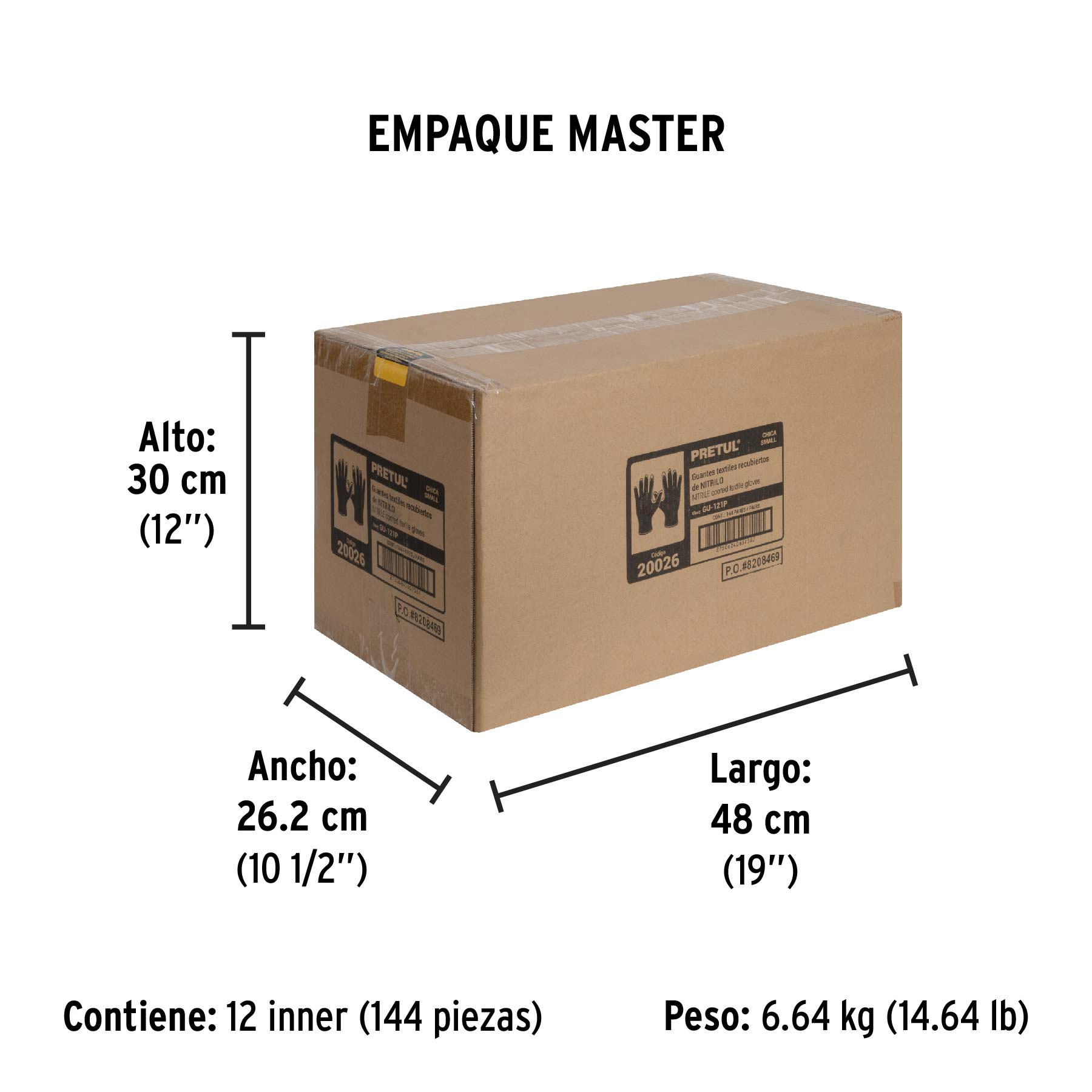 alt - product_image, 