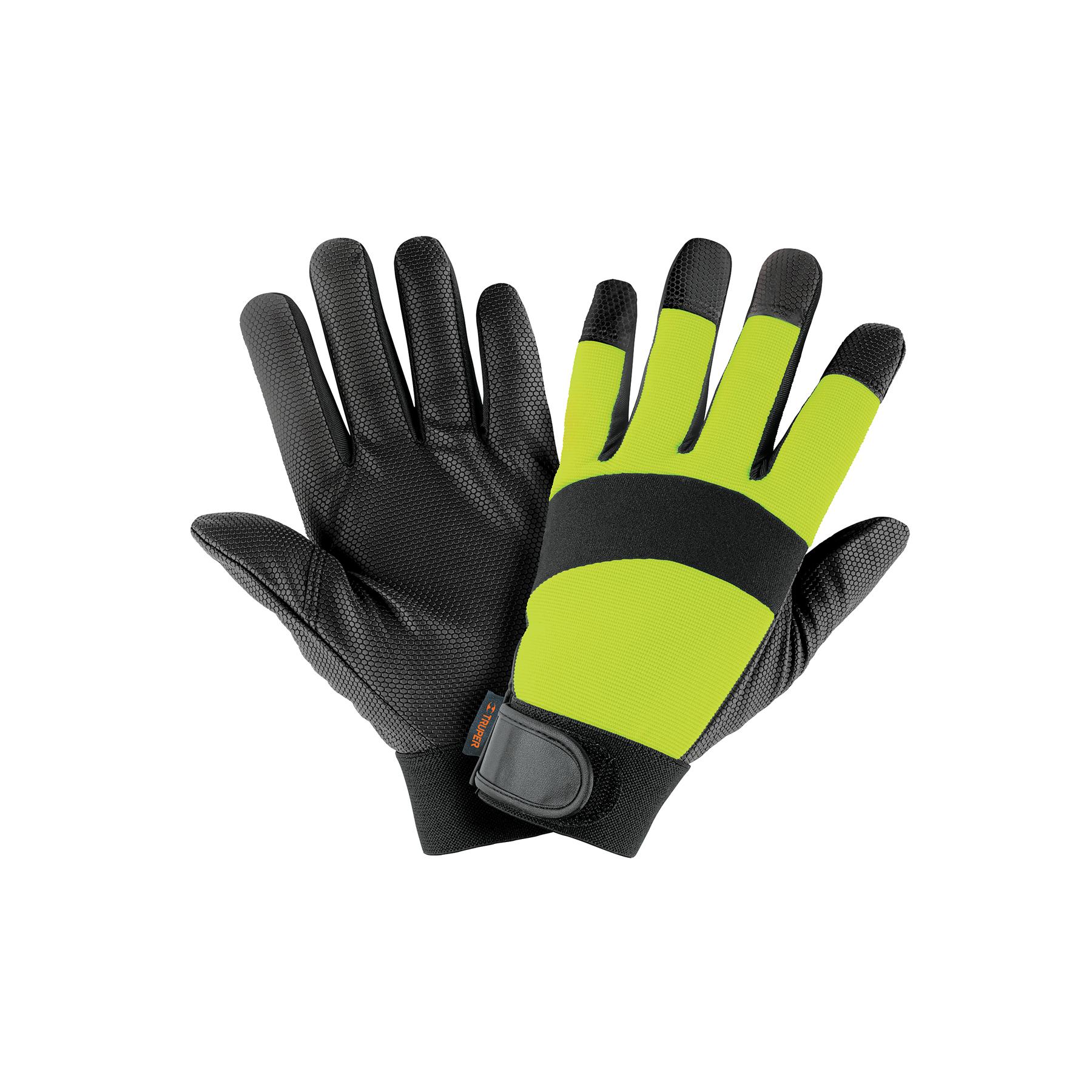 alt - product_image, 