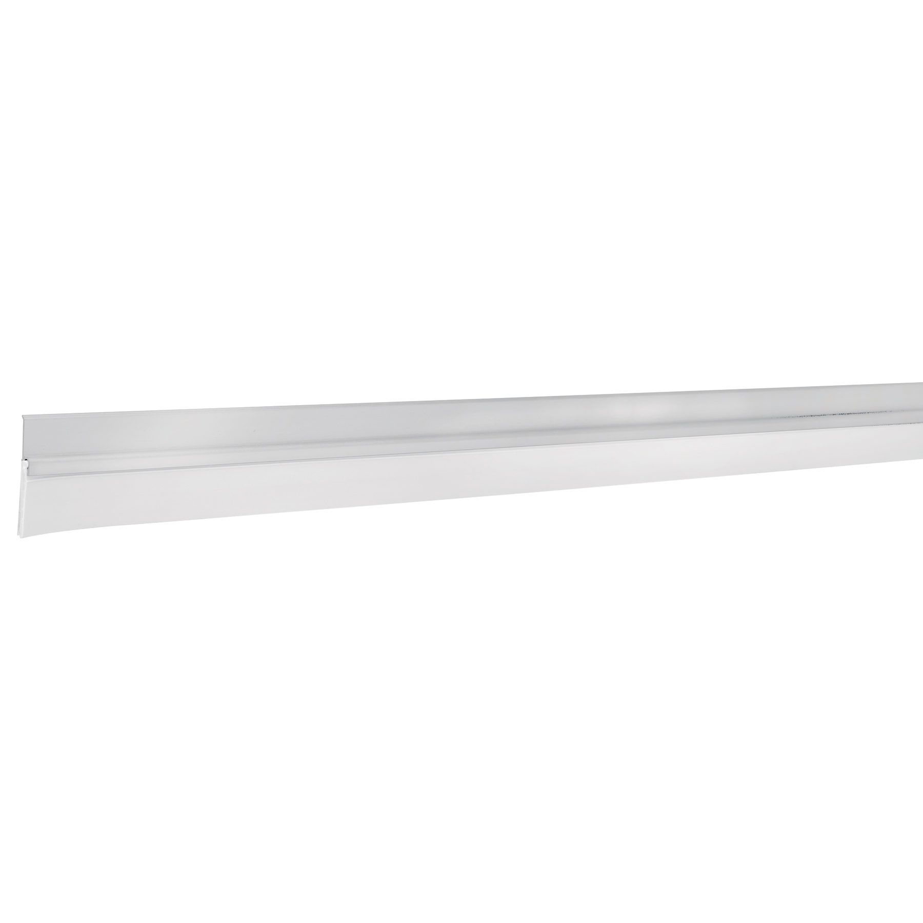 alt - product_image, 