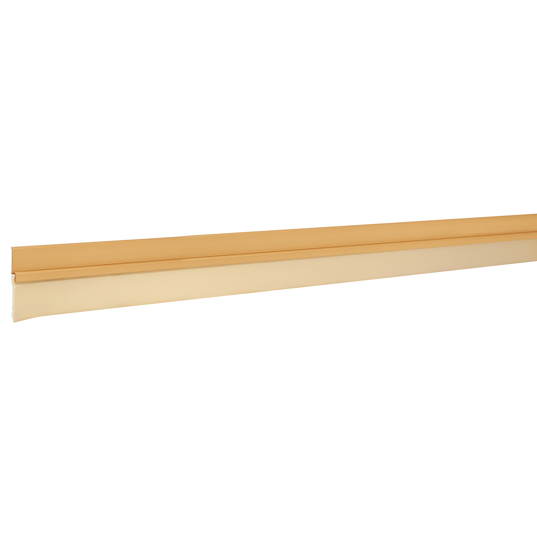 alt - product_image, 