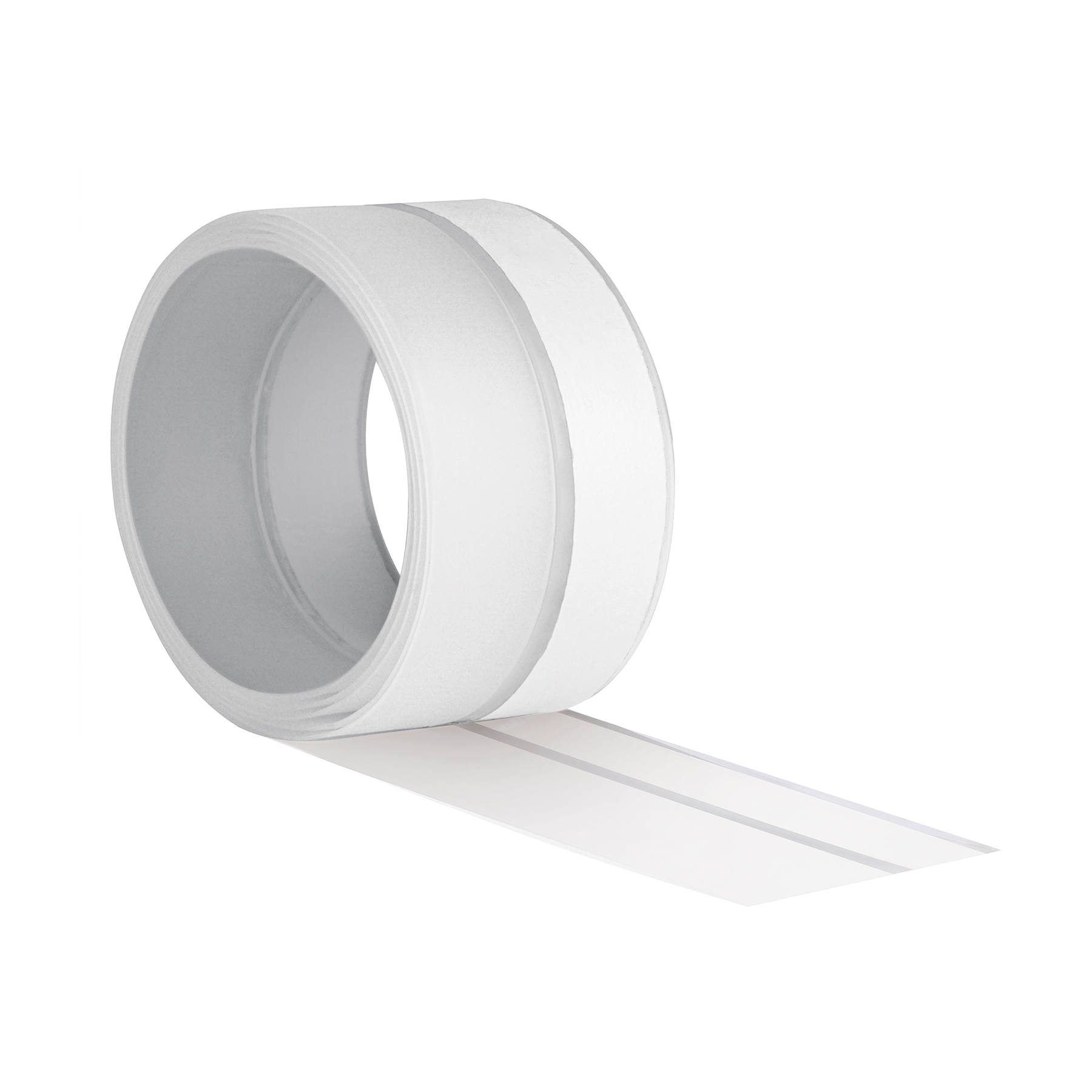 alt - product_image, 