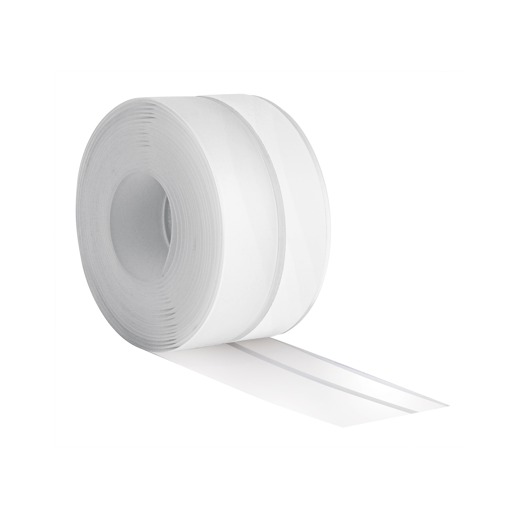 alt - product_image, 