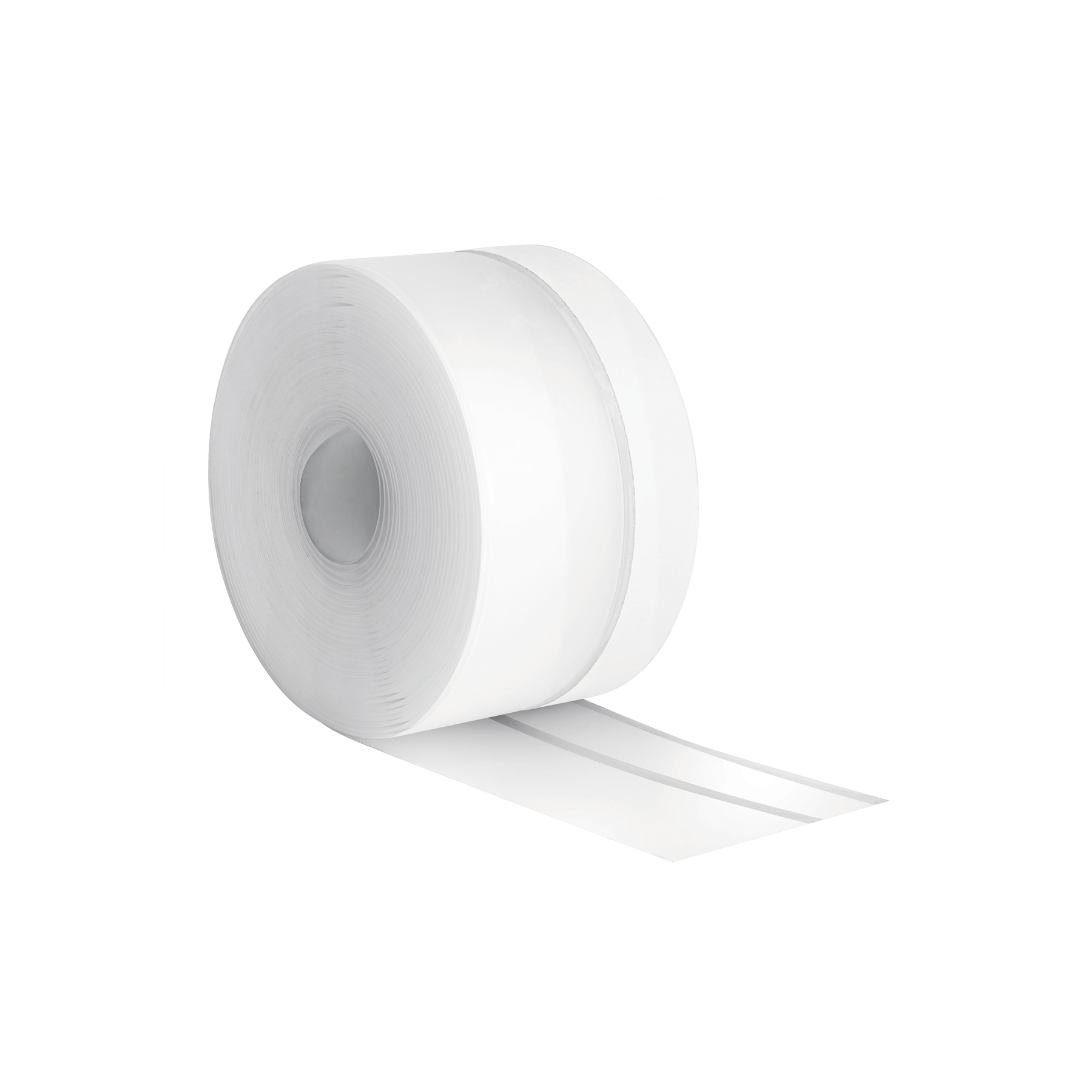 alt - product_image, 