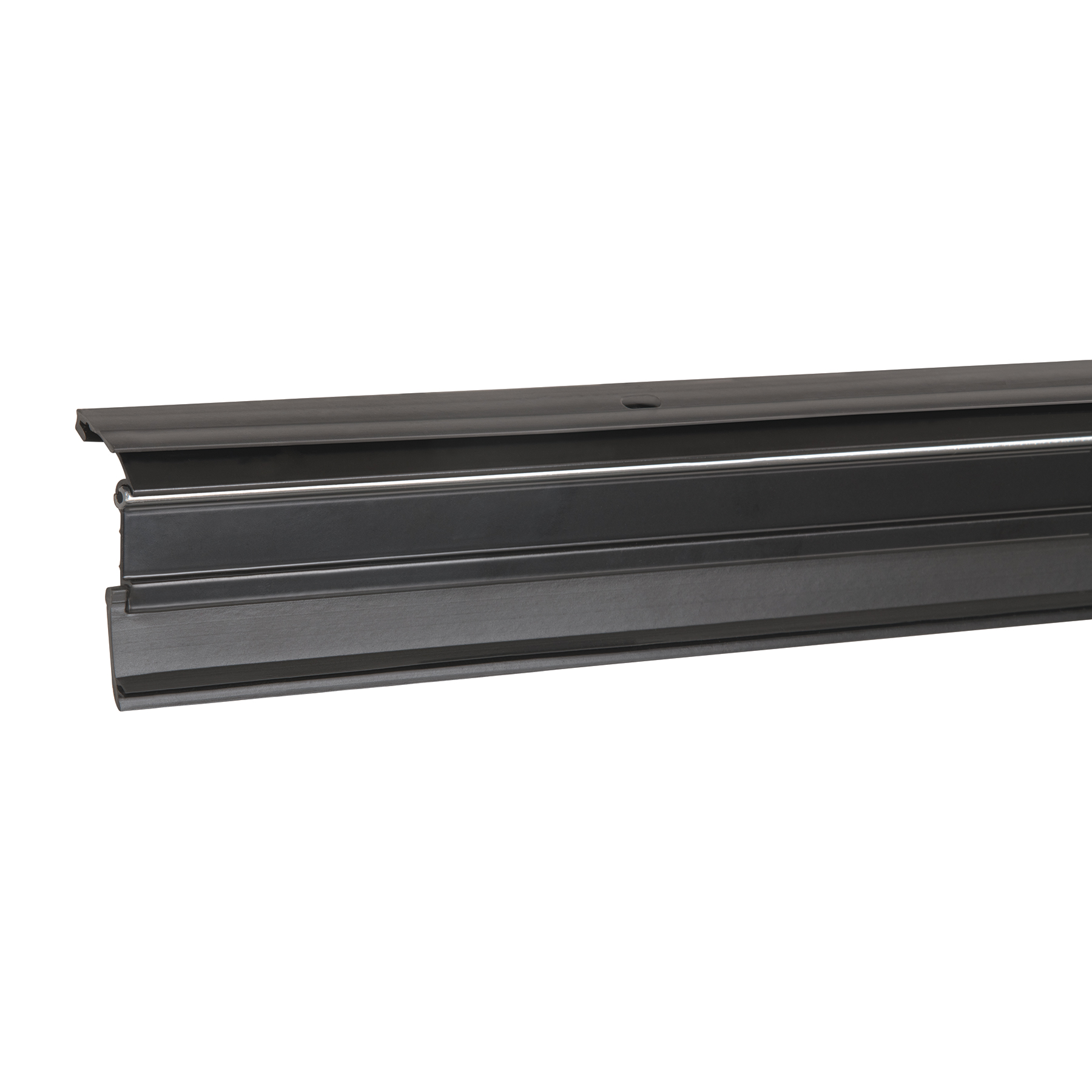 alt - product_image, 