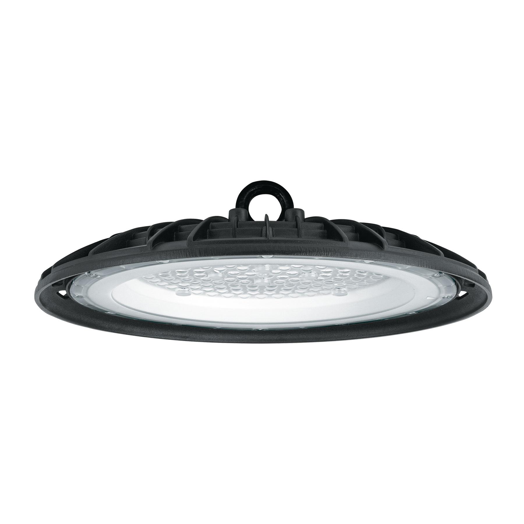 LUMINARIO DE LED 100 W HIGH BAY, VOLTECK