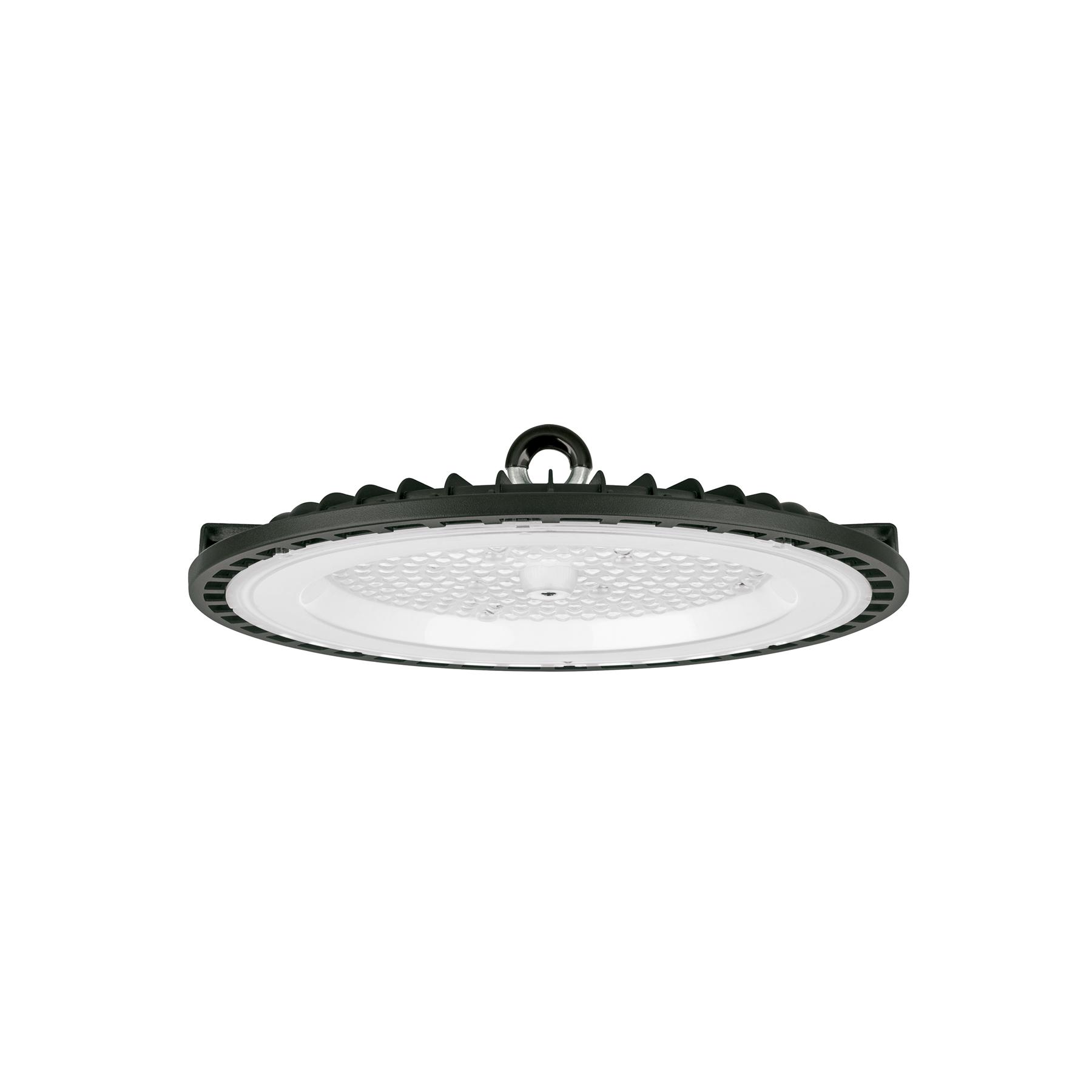 LUMINARIO DE LED 150 W HIGH BAY, VOLTECK