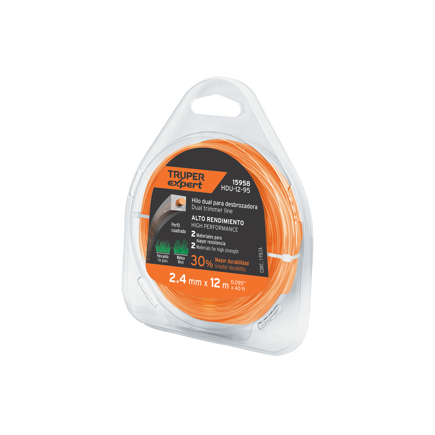 alt - product_image, 