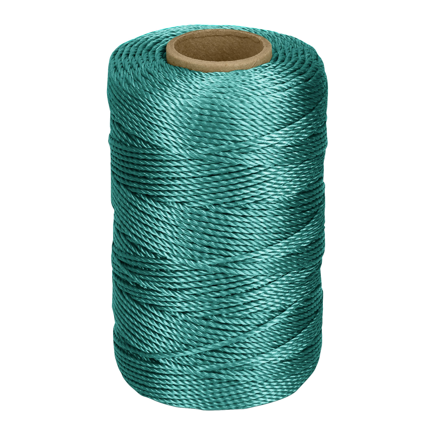 alt - product_image, 