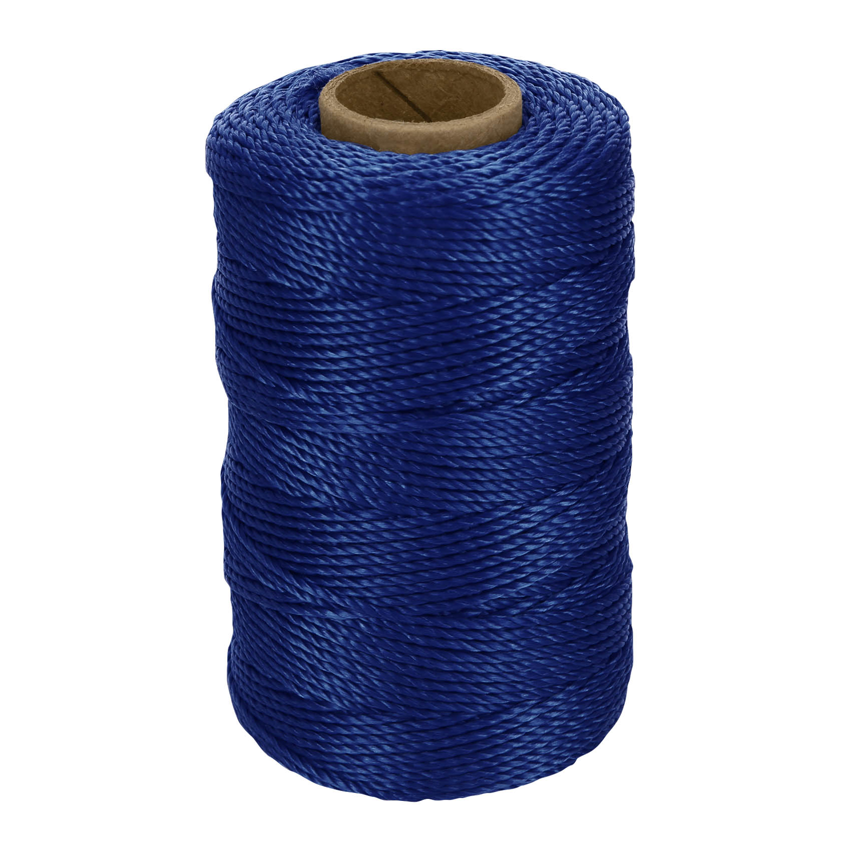 alt - product_image, 