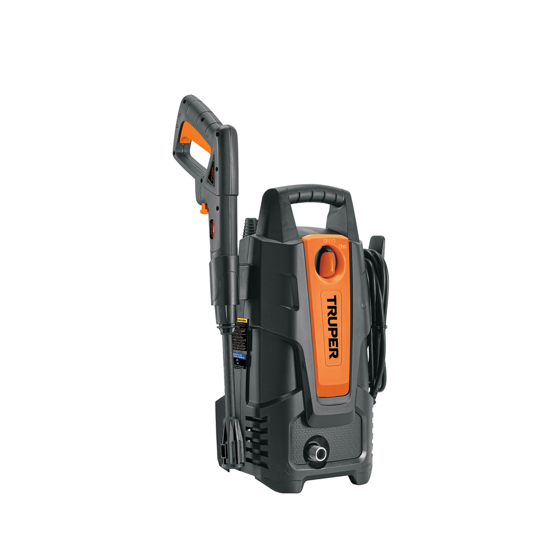 alt - product_image, 