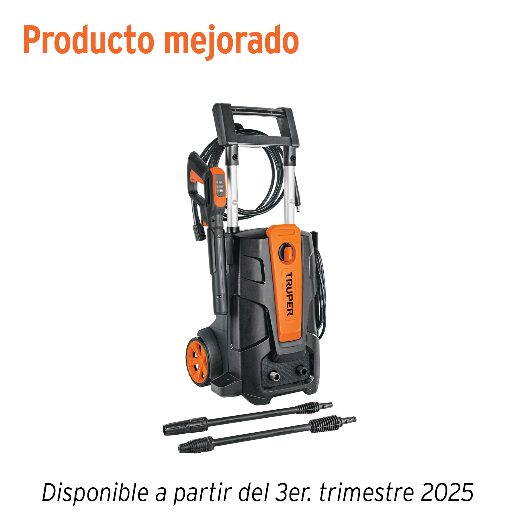 alt - product_image, 