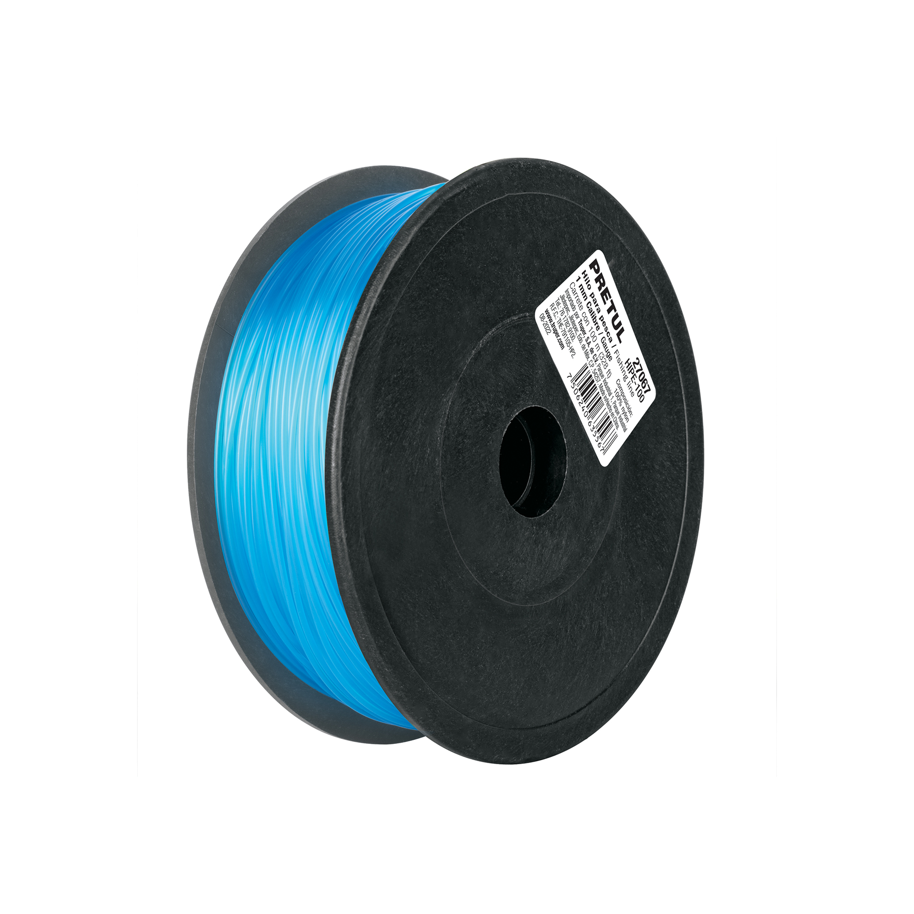 alt - product_image, 