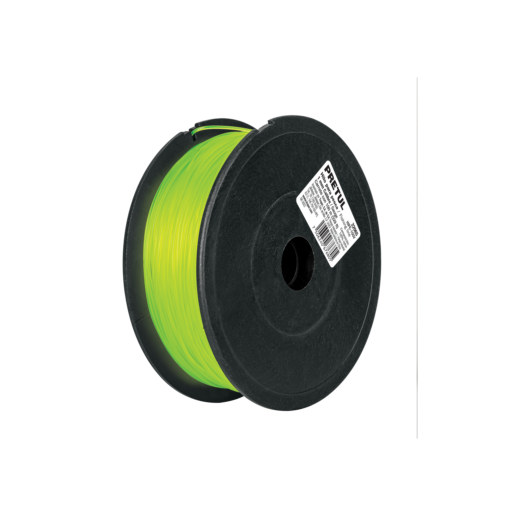 alt - product_image, 