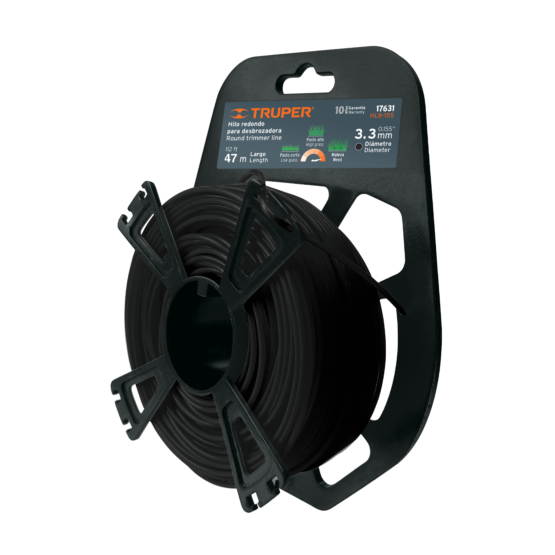 alt - product_image, 