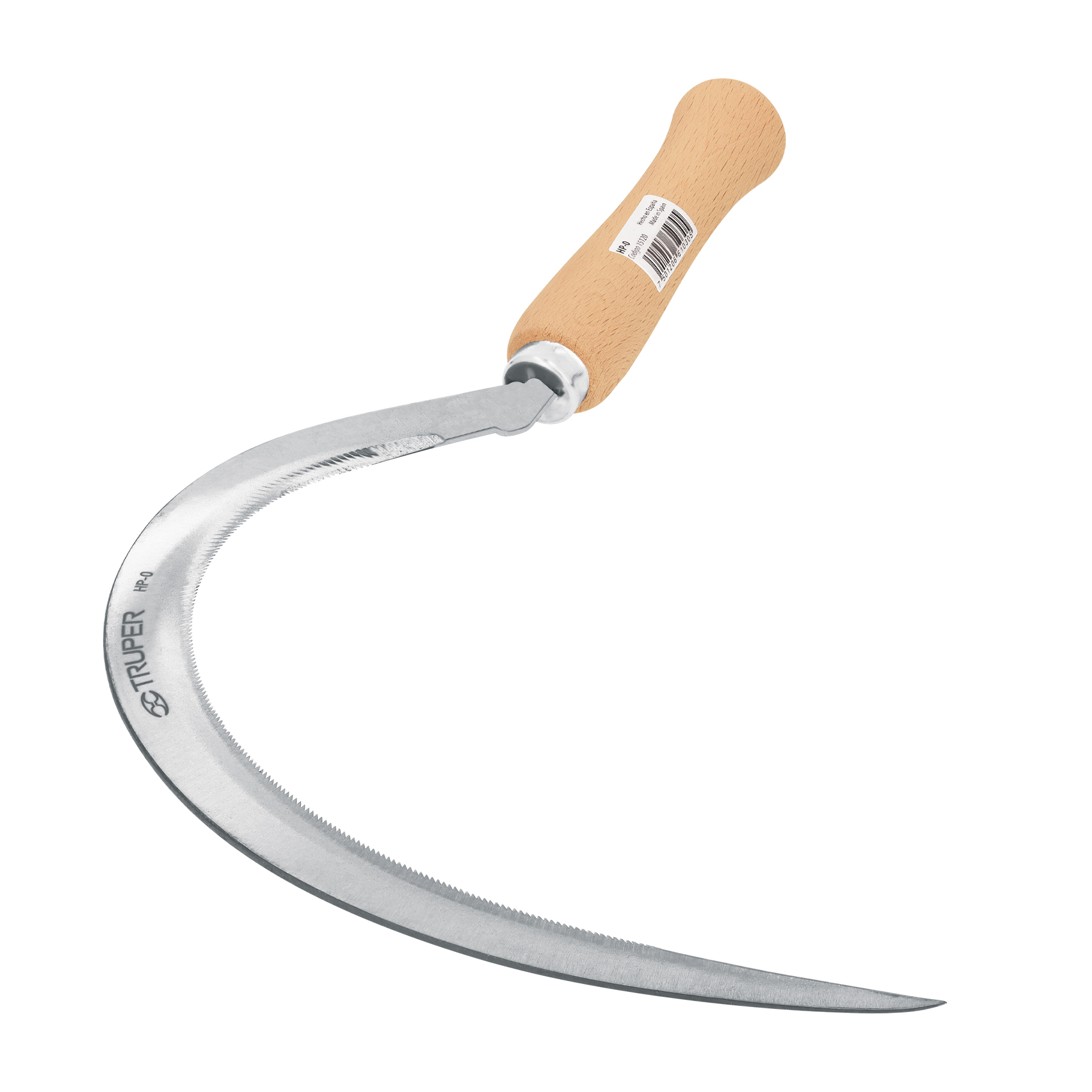 alt - product_image, 