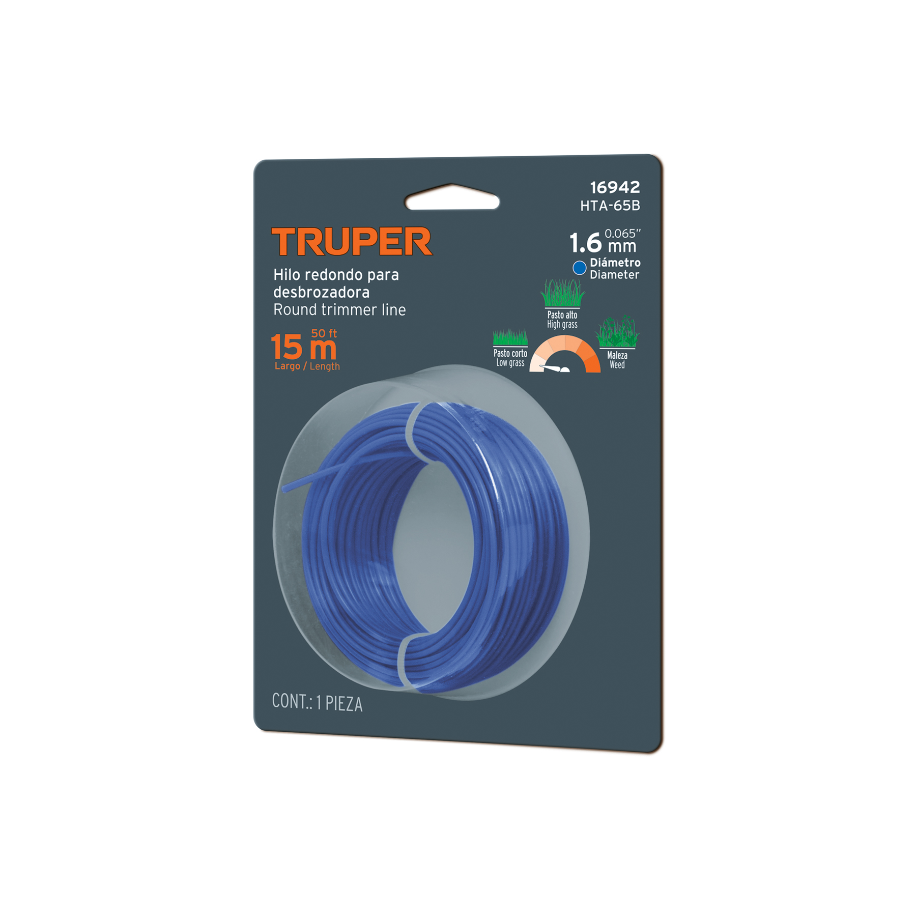 alt - product_image, 