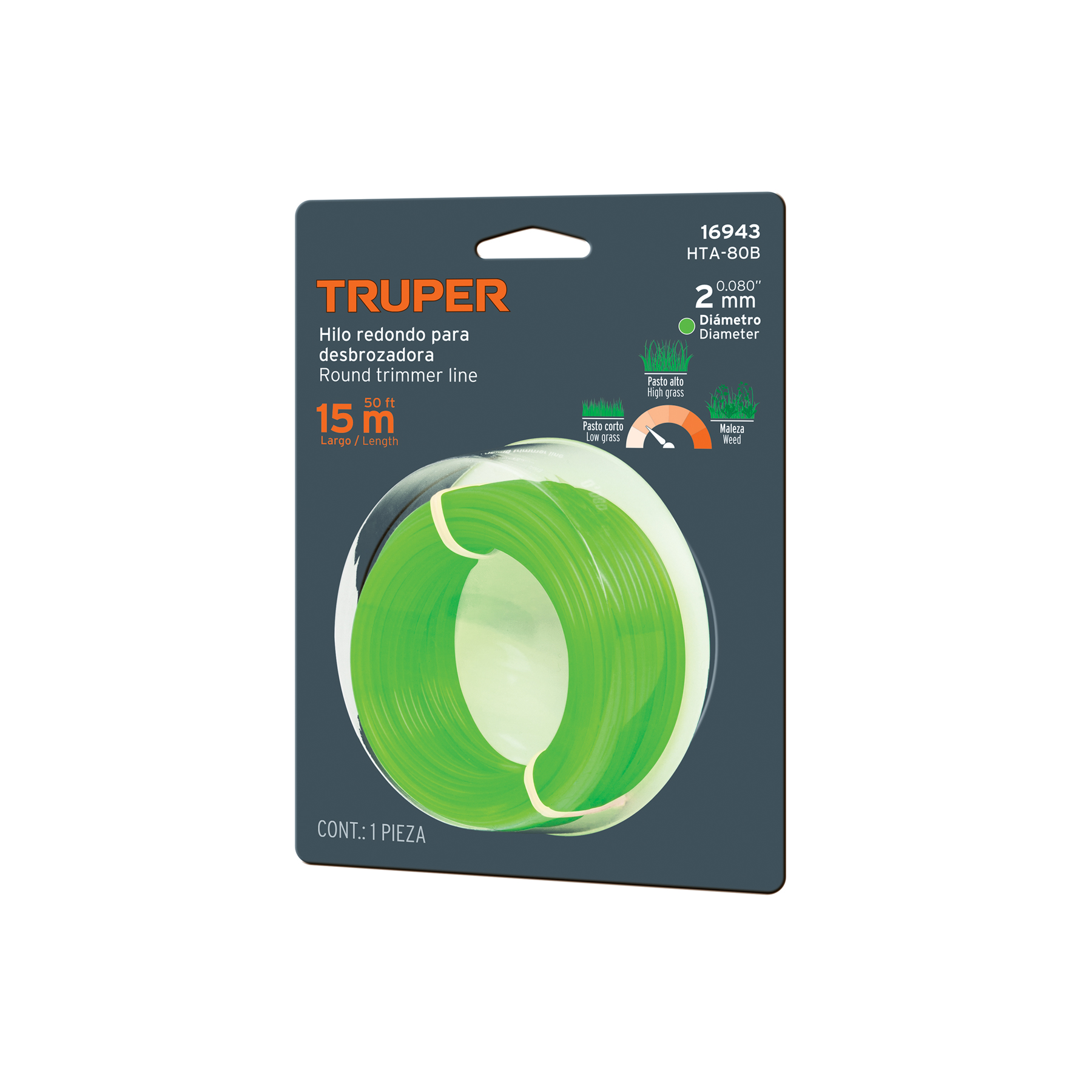 alt - product_image, 