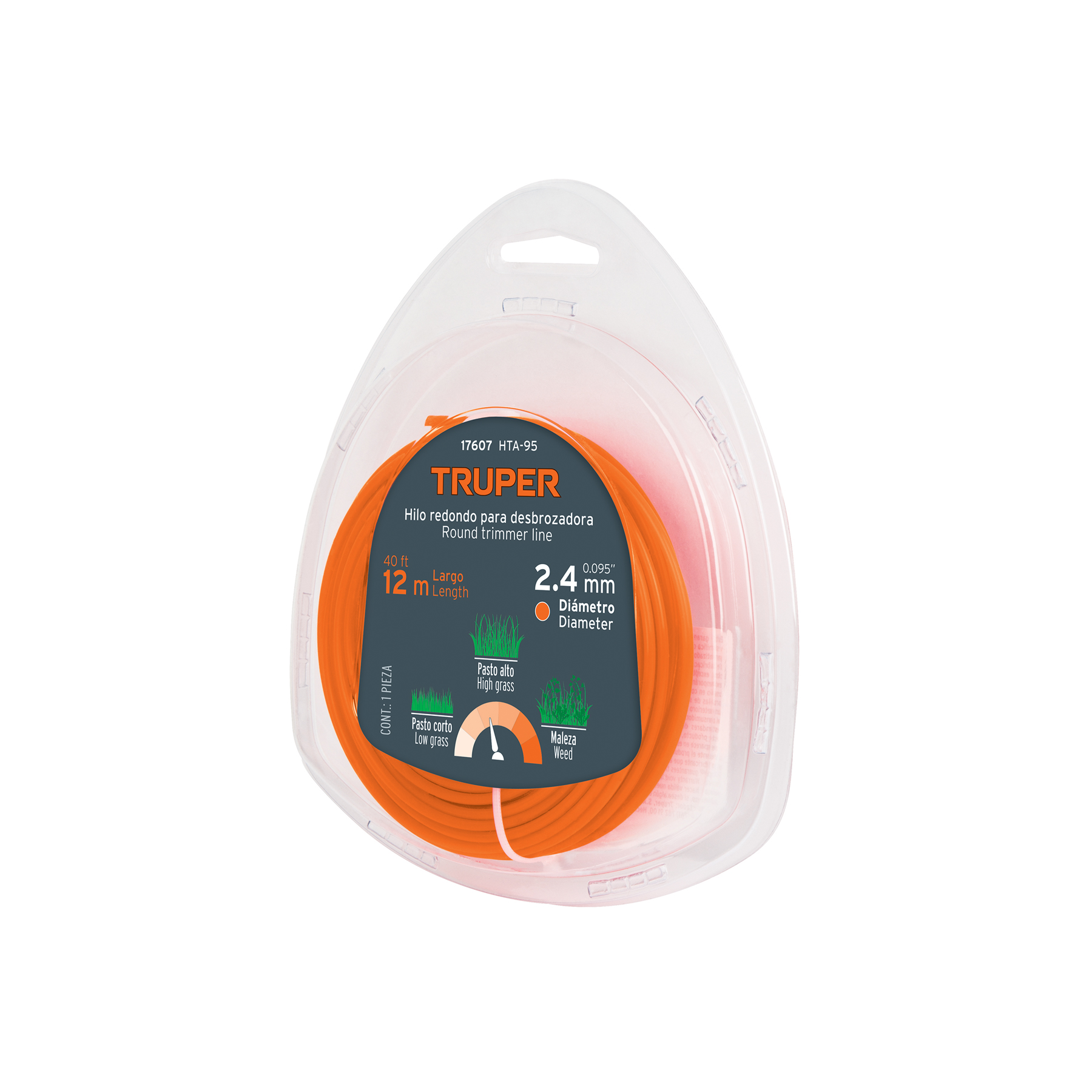 alt - product_image, 