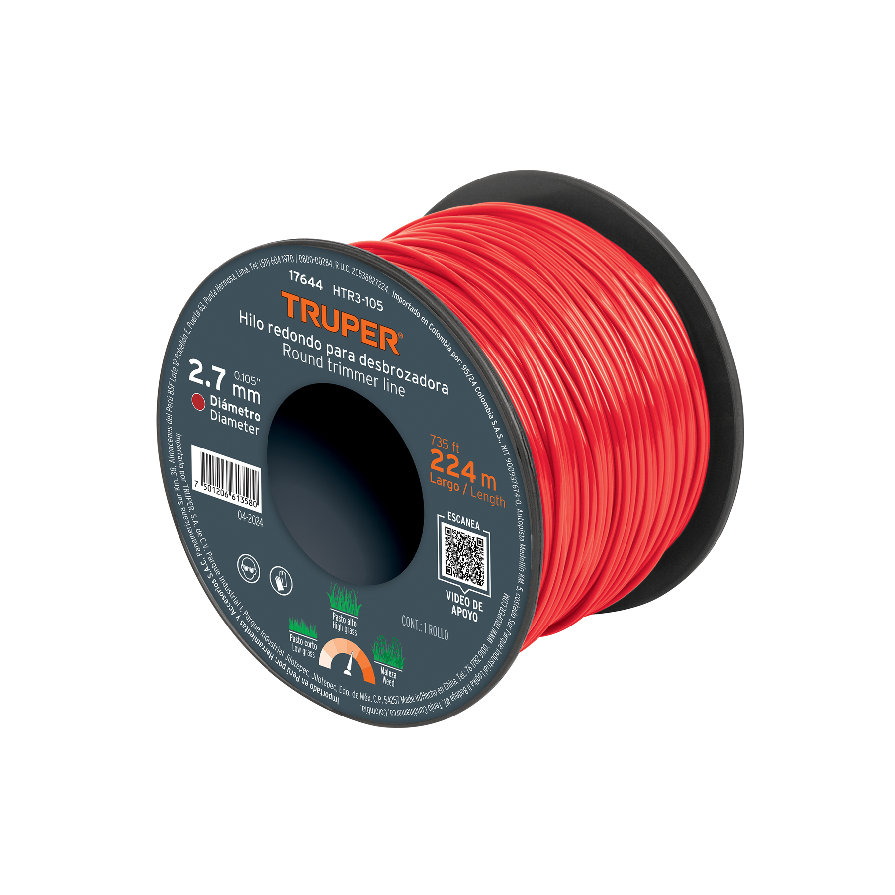 alt - product_image, 