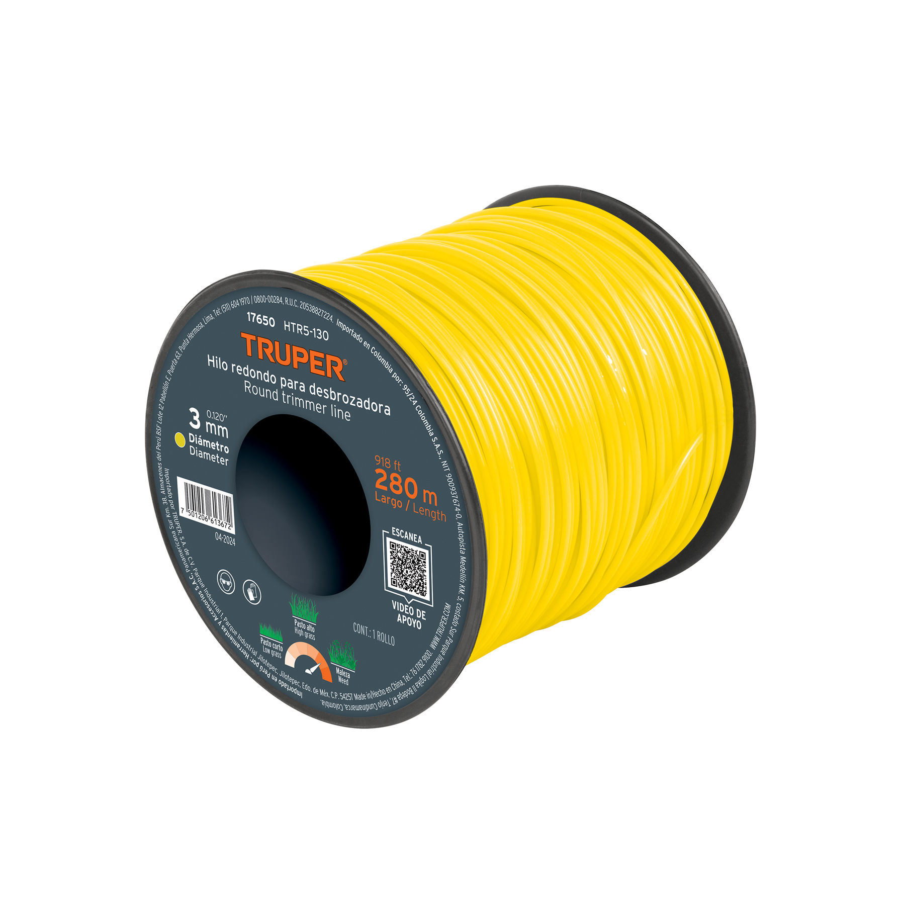 alt - product_image, 