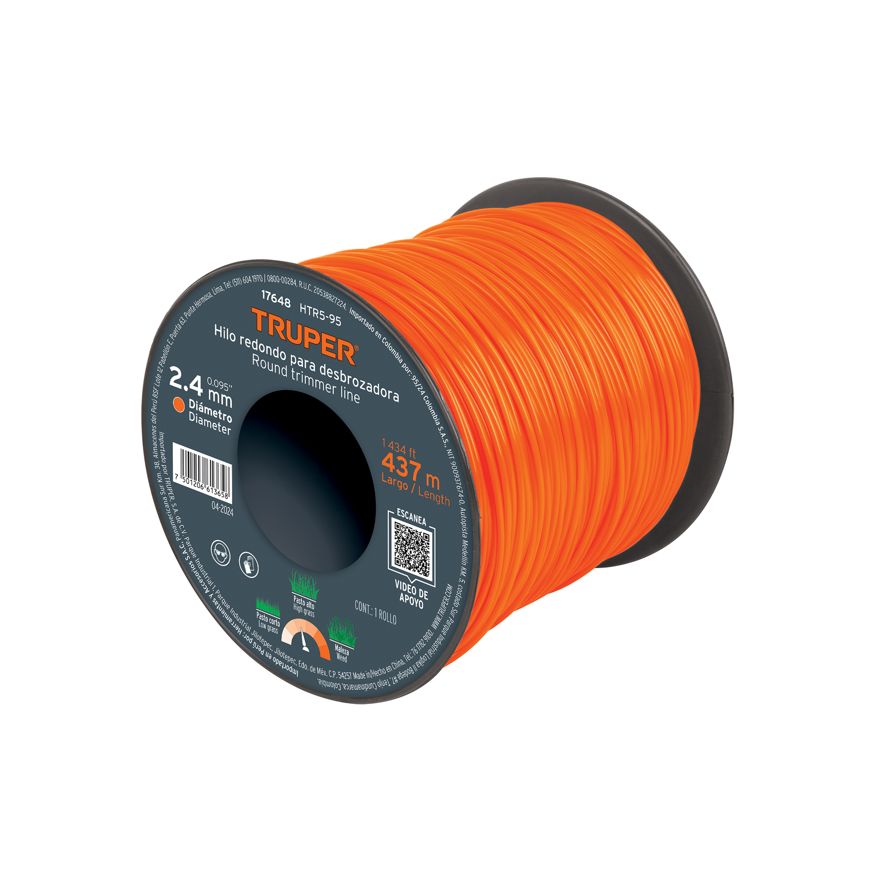 alt - product_image, 