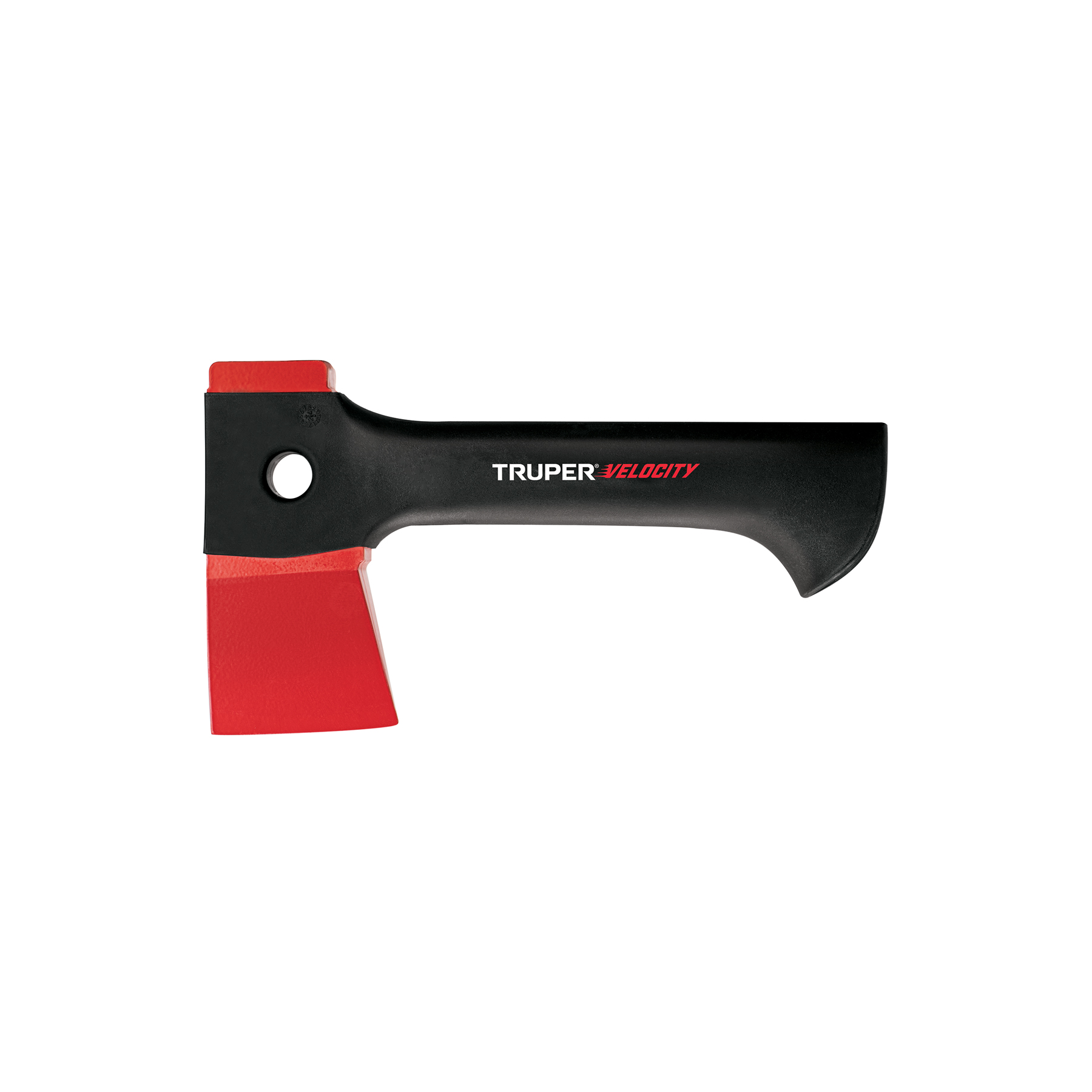 alt - product_image, 