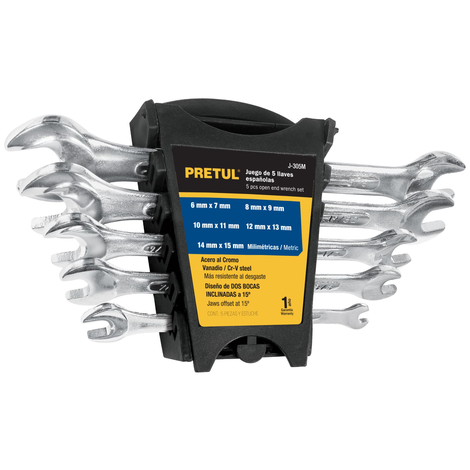 alt - product_image, 