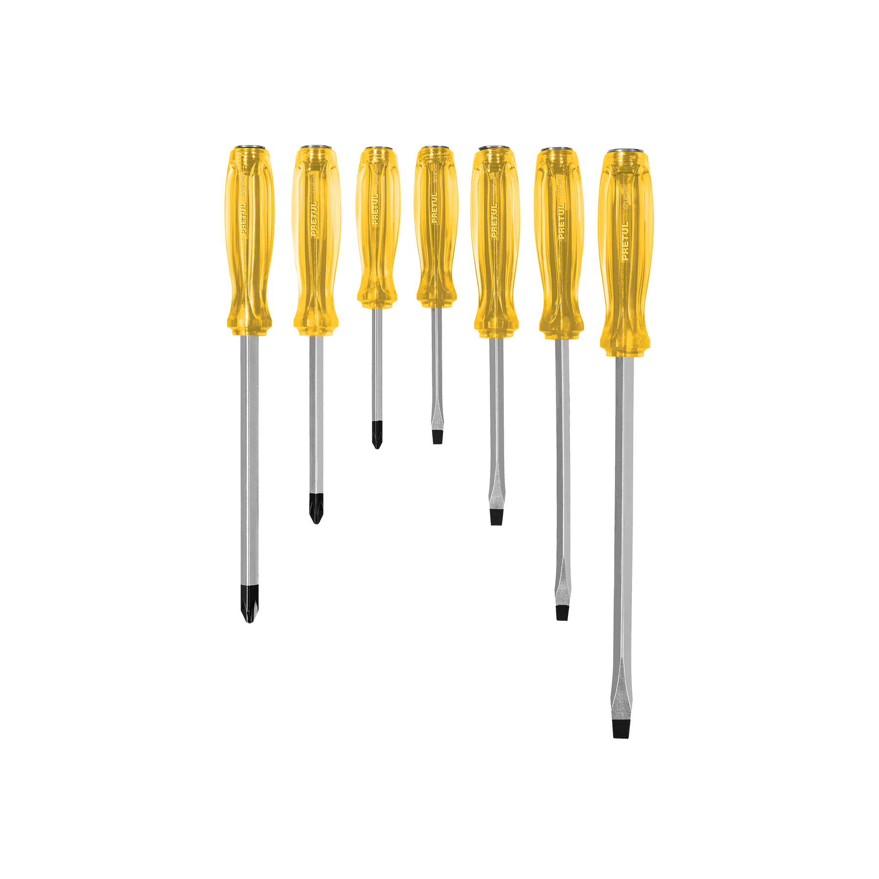 alt - product_image, 