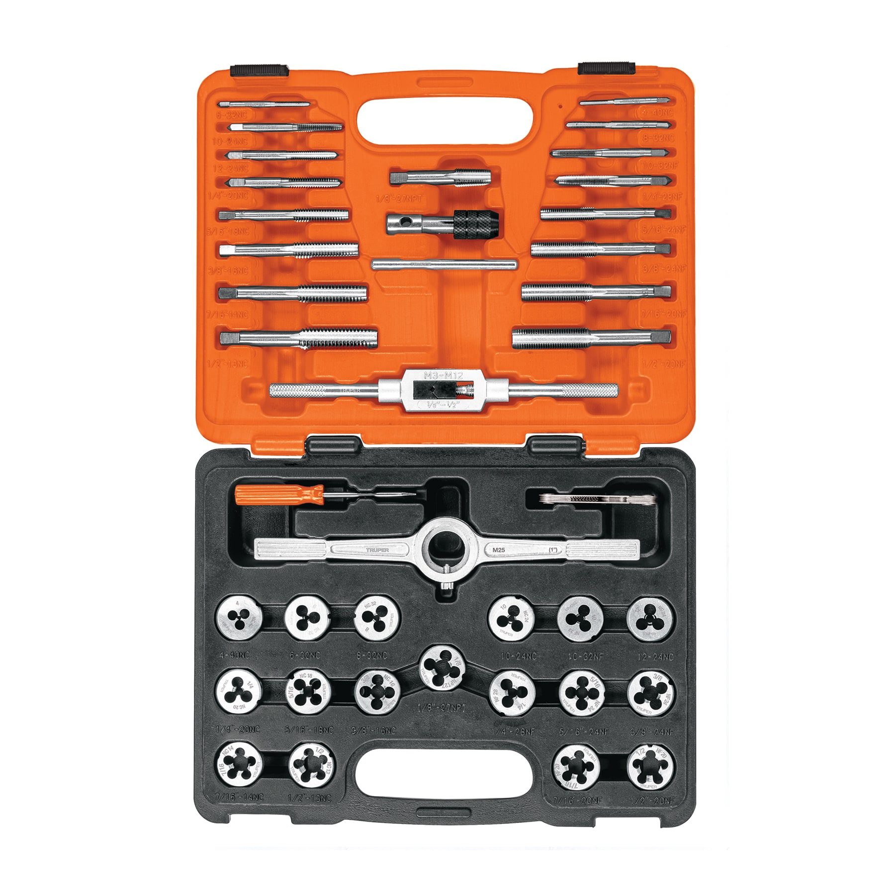 alt - product_image, 