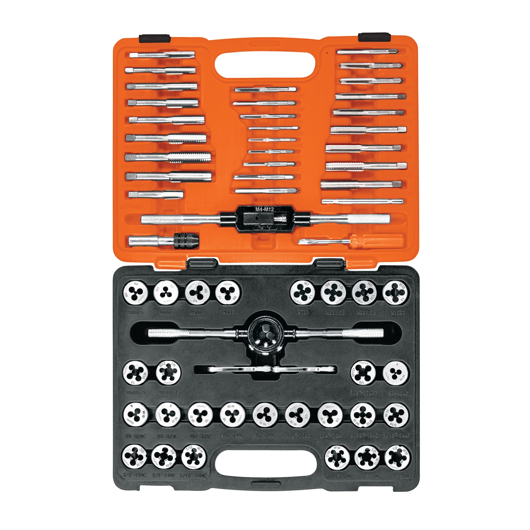 alt - product_image, 