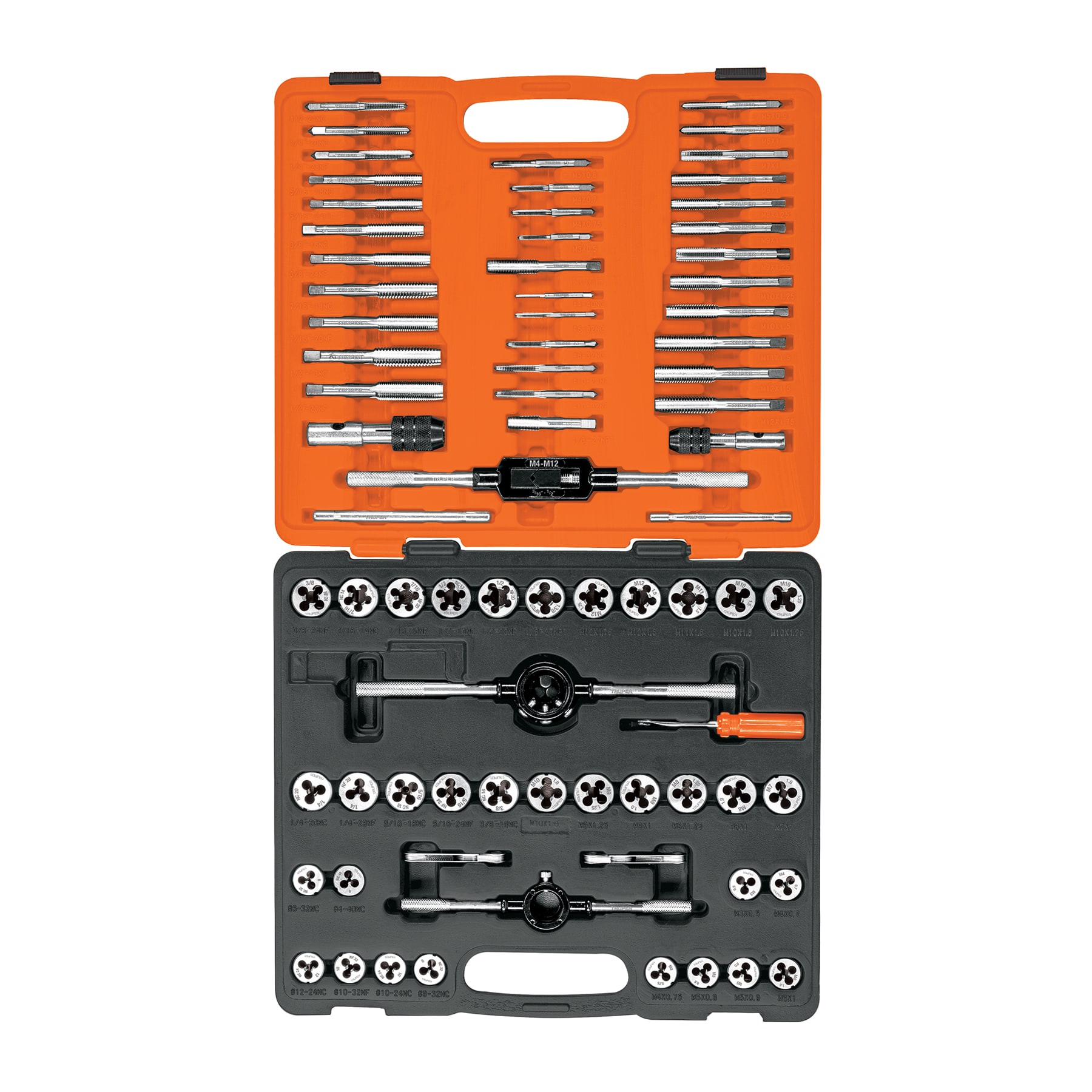 alt - product_image, 