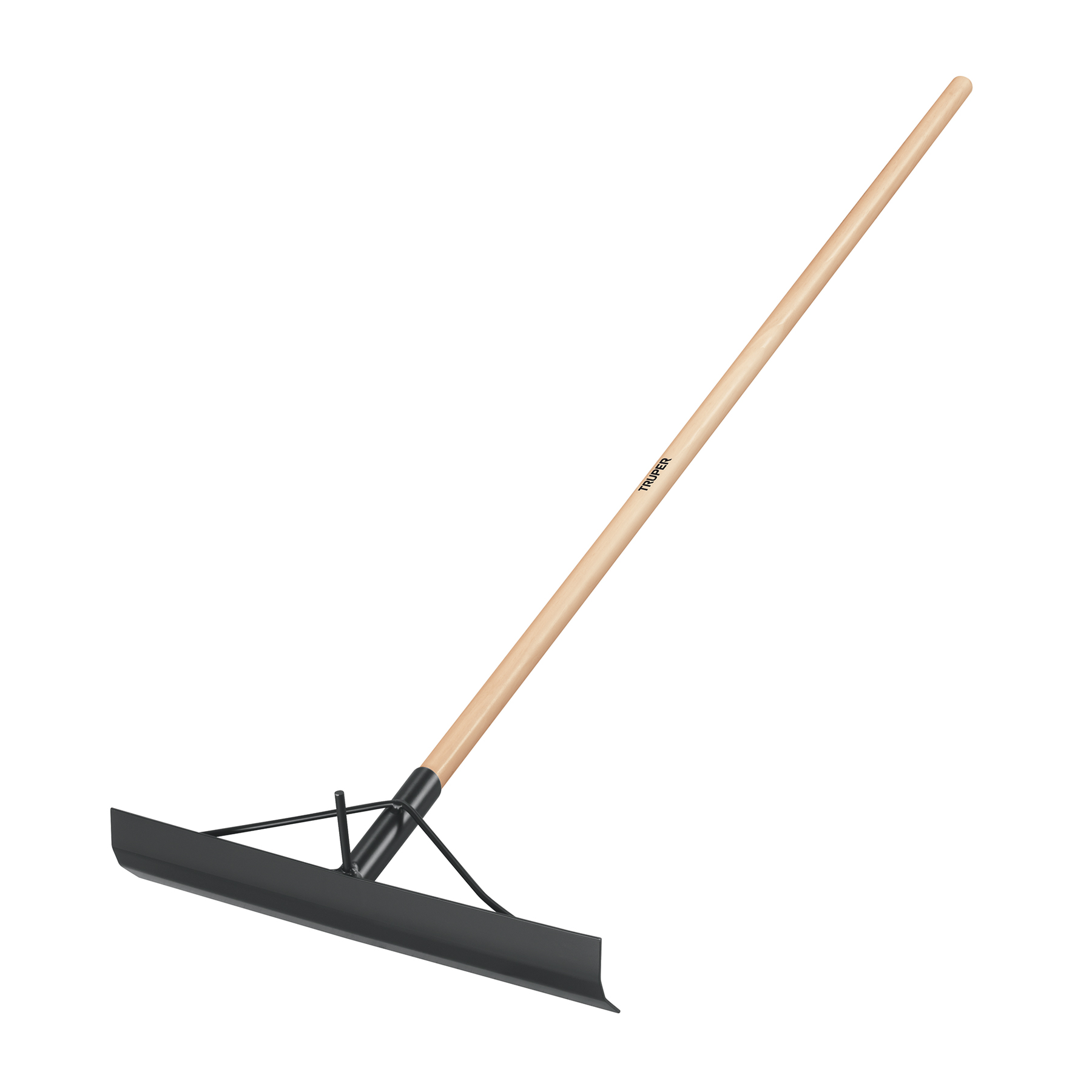 alt - product_image, 