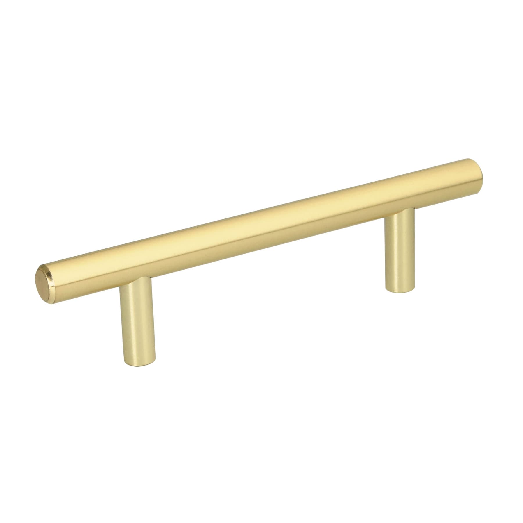 alt - product_image, 