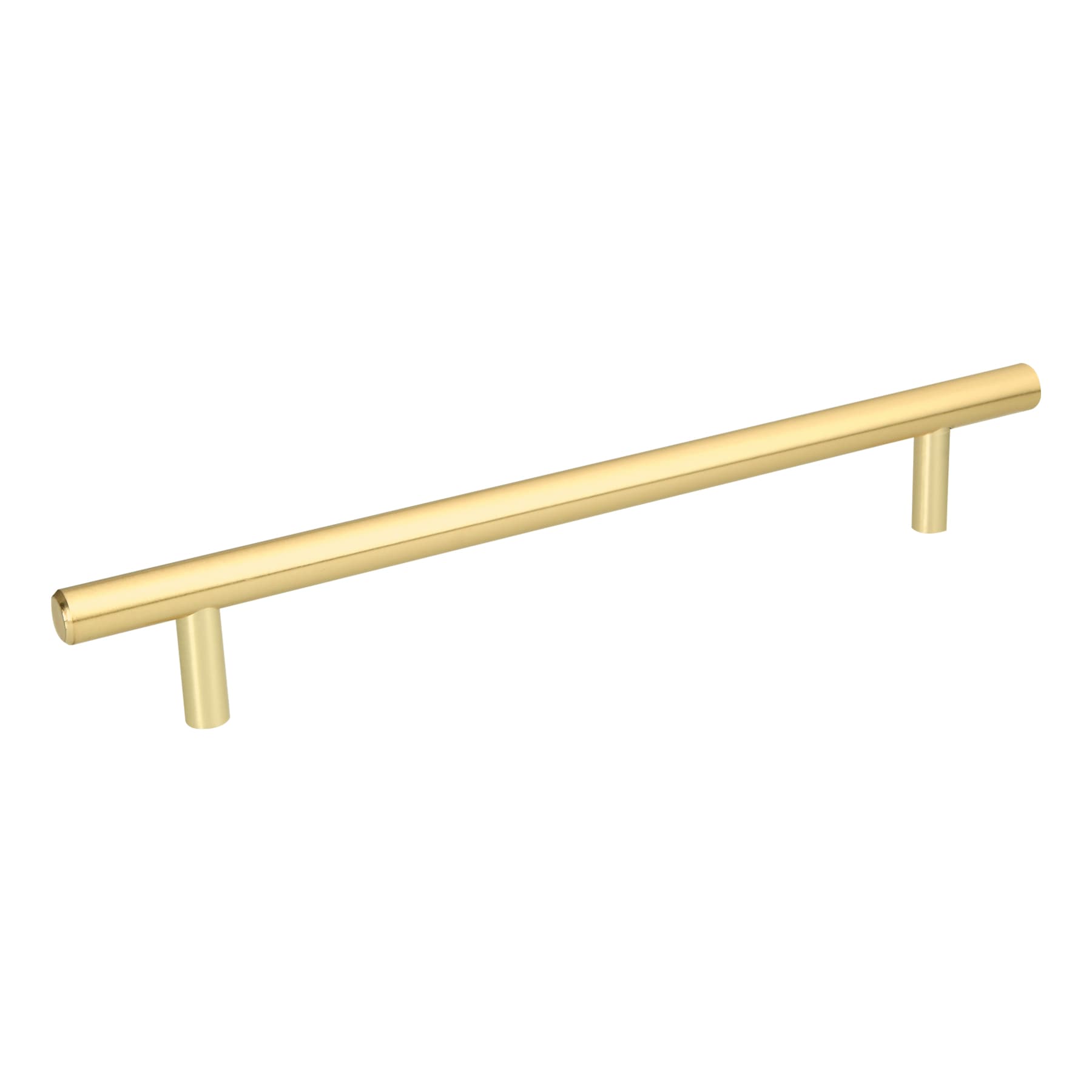 alt - product_image, 