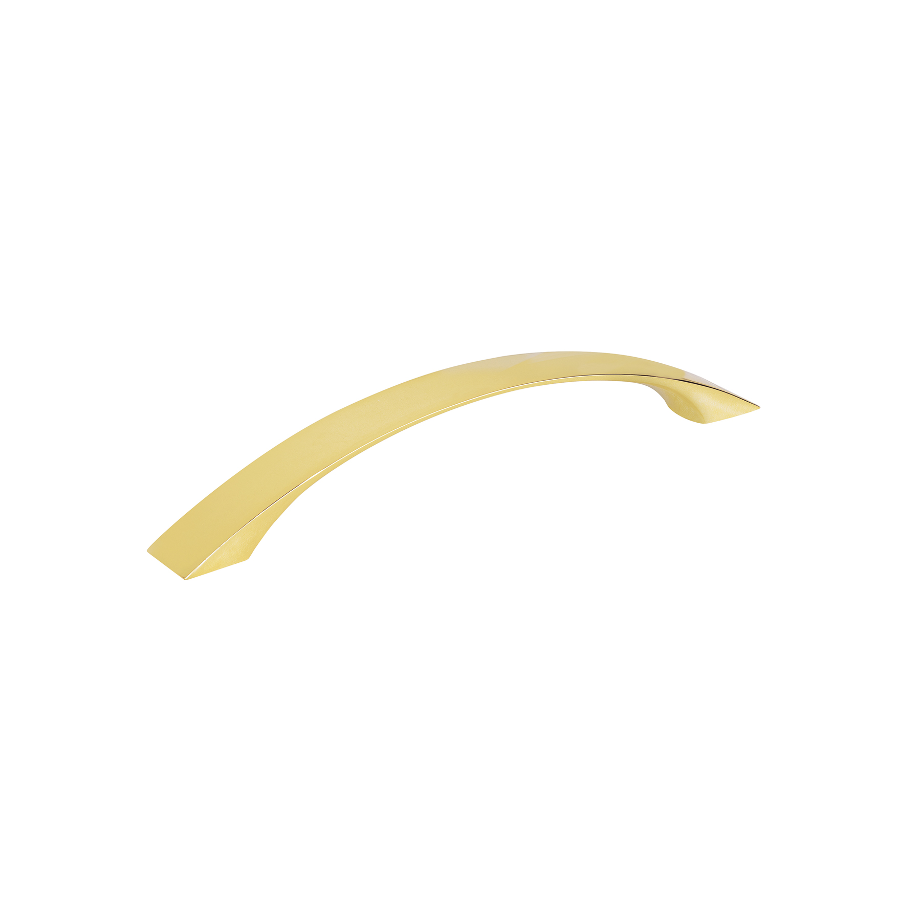 alt - product_image, 