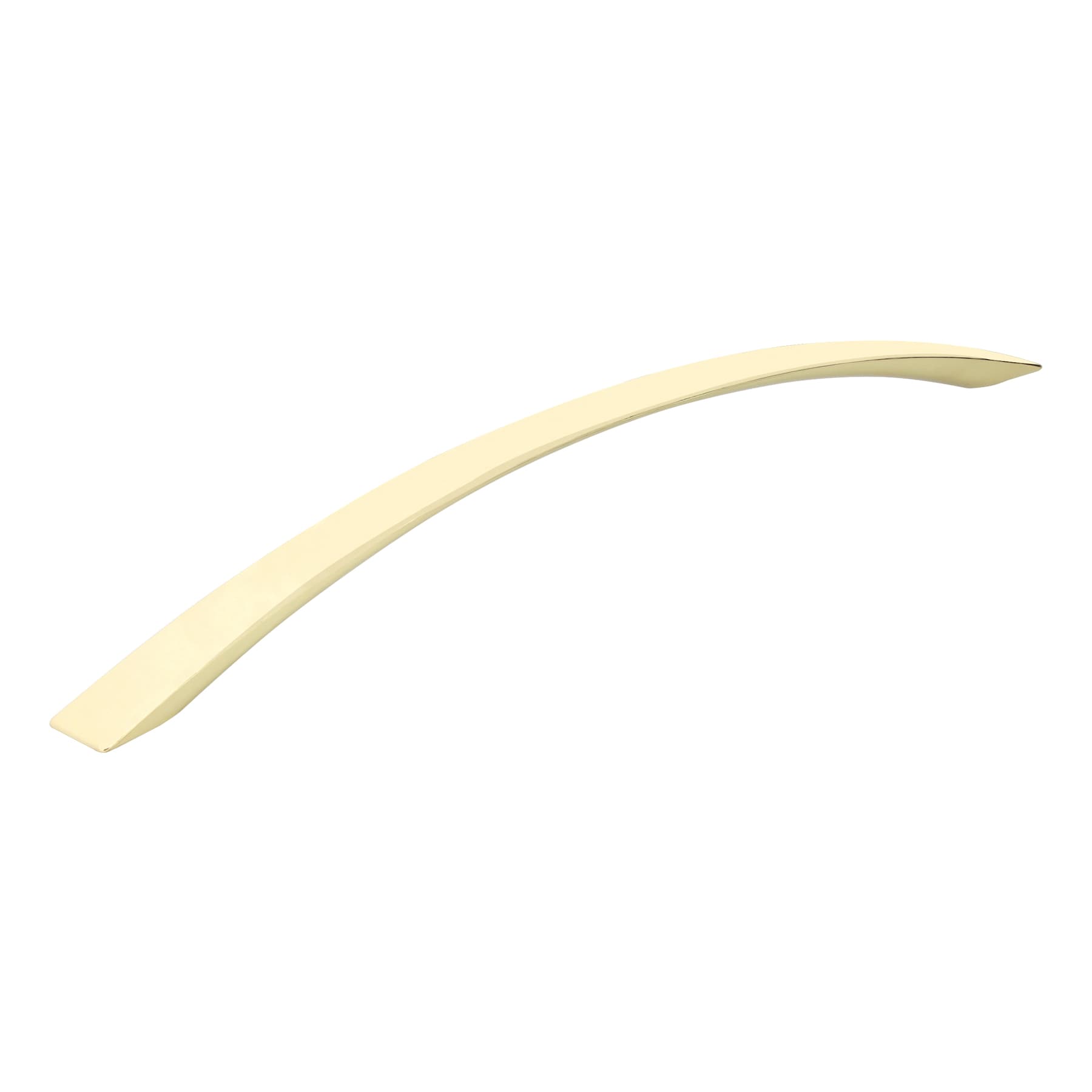 alt - product_image, 