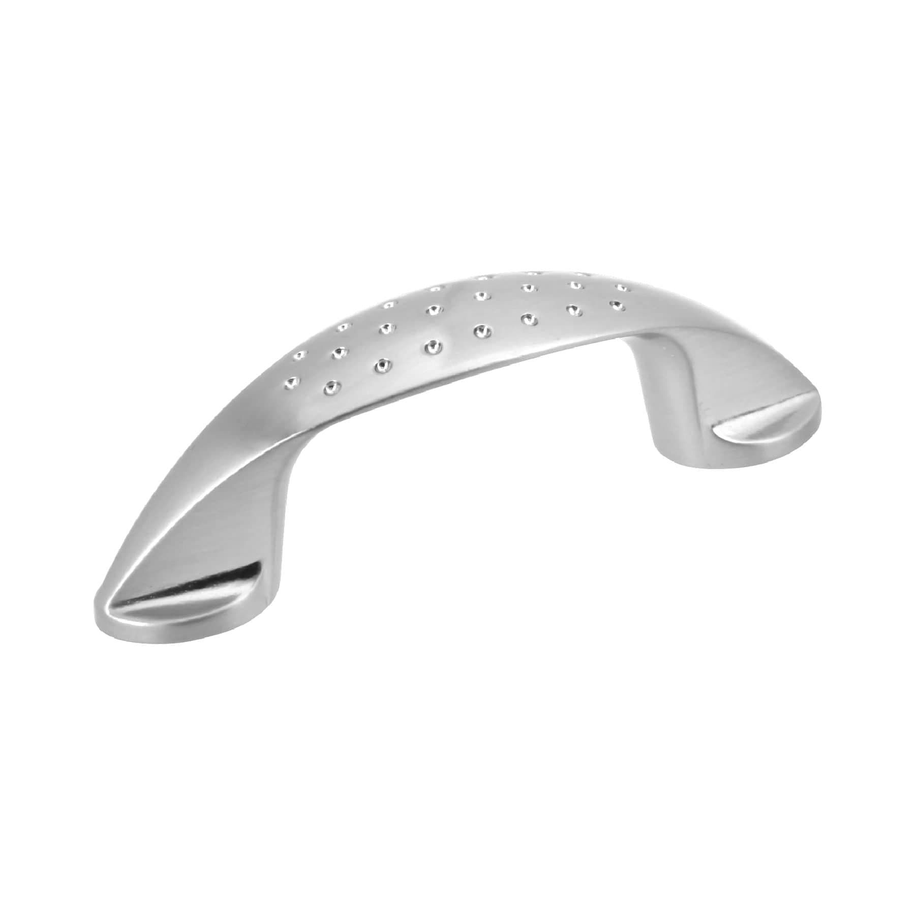 alt - product_image, 