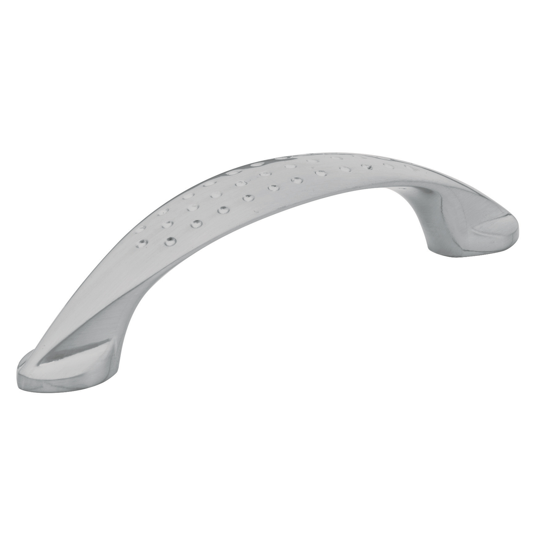 alt - product_image, 