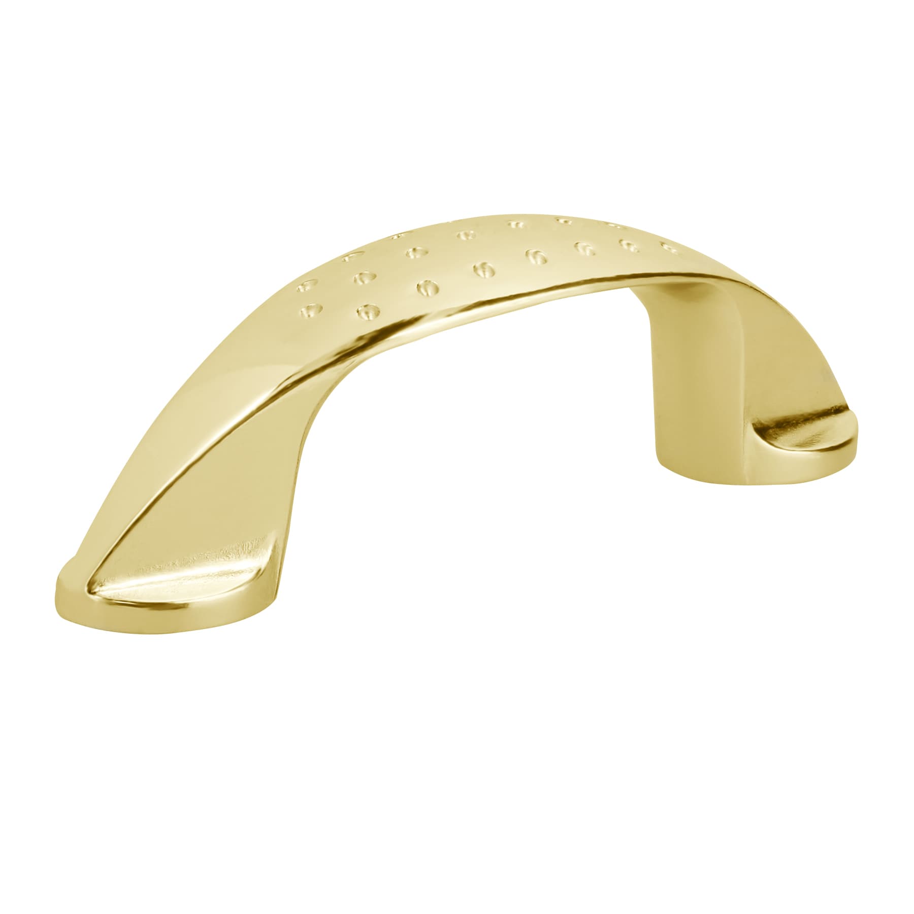 alt - product_image, 