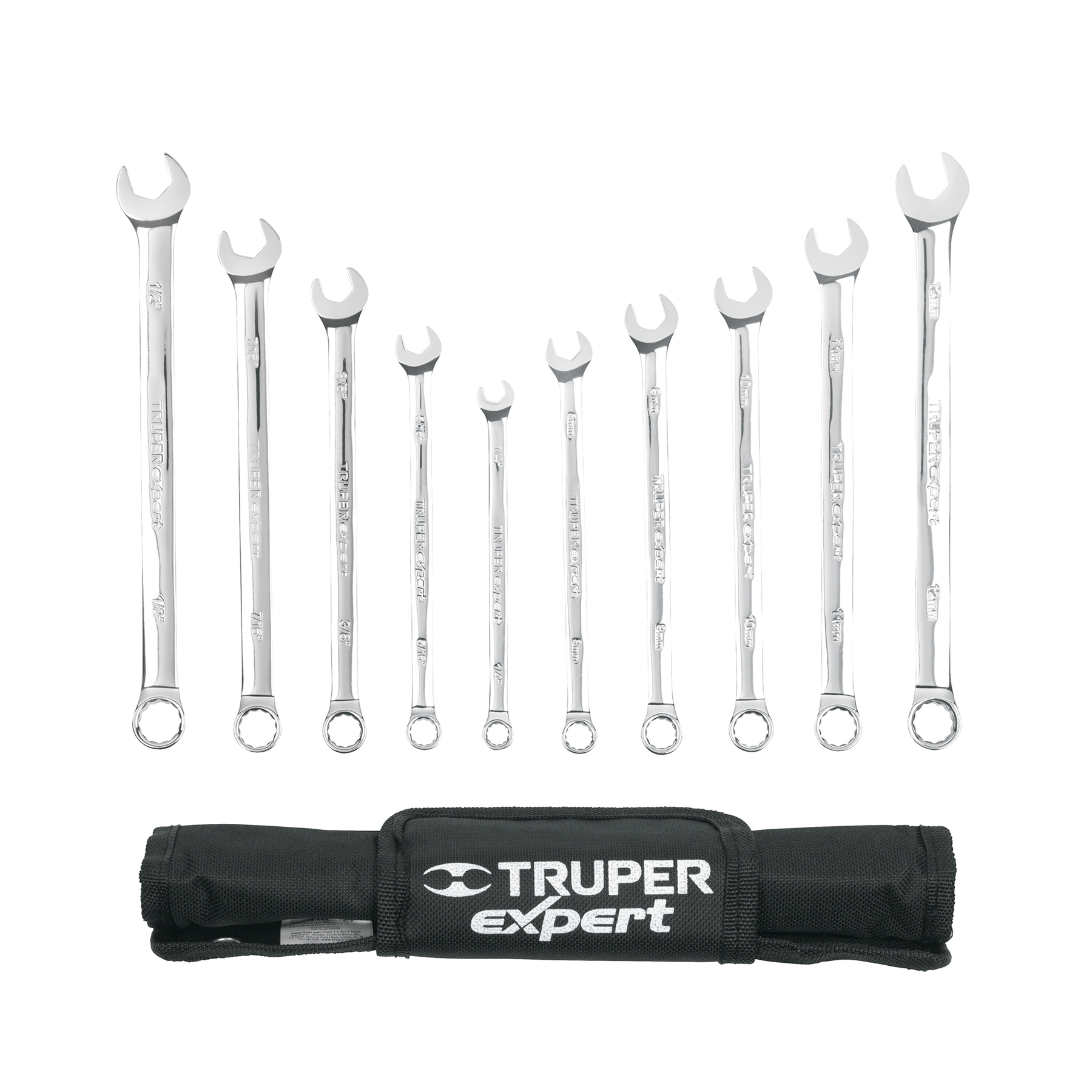 alt - product_image, 