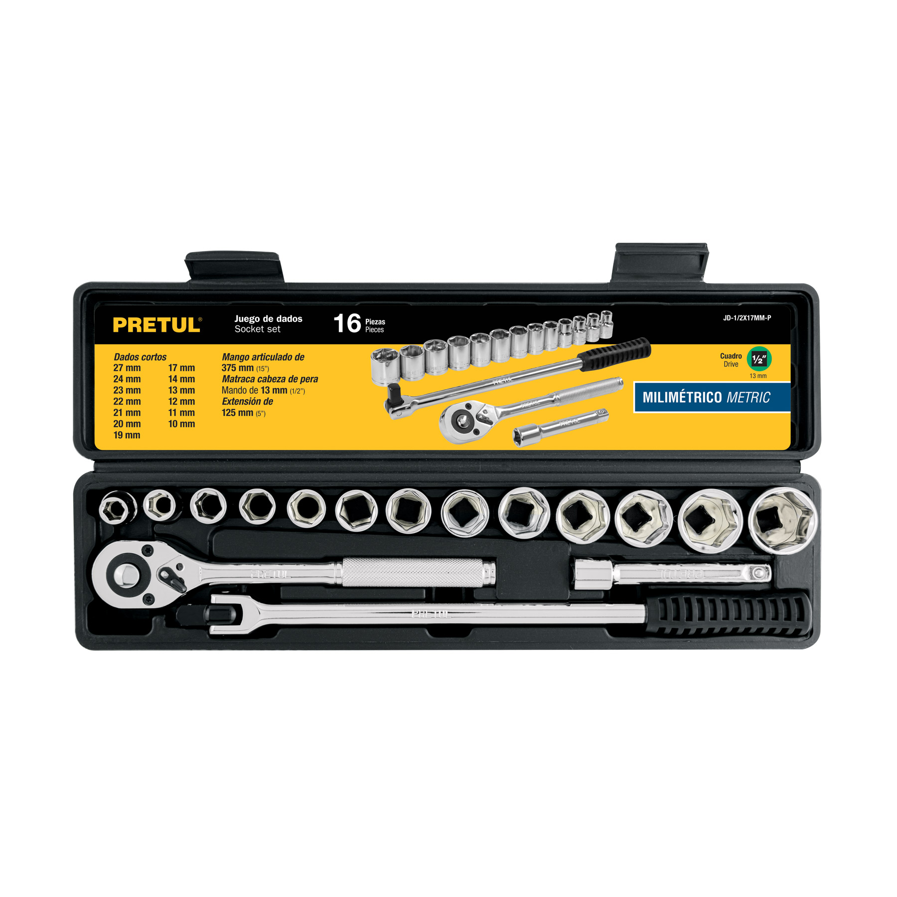 alt - product_image, 