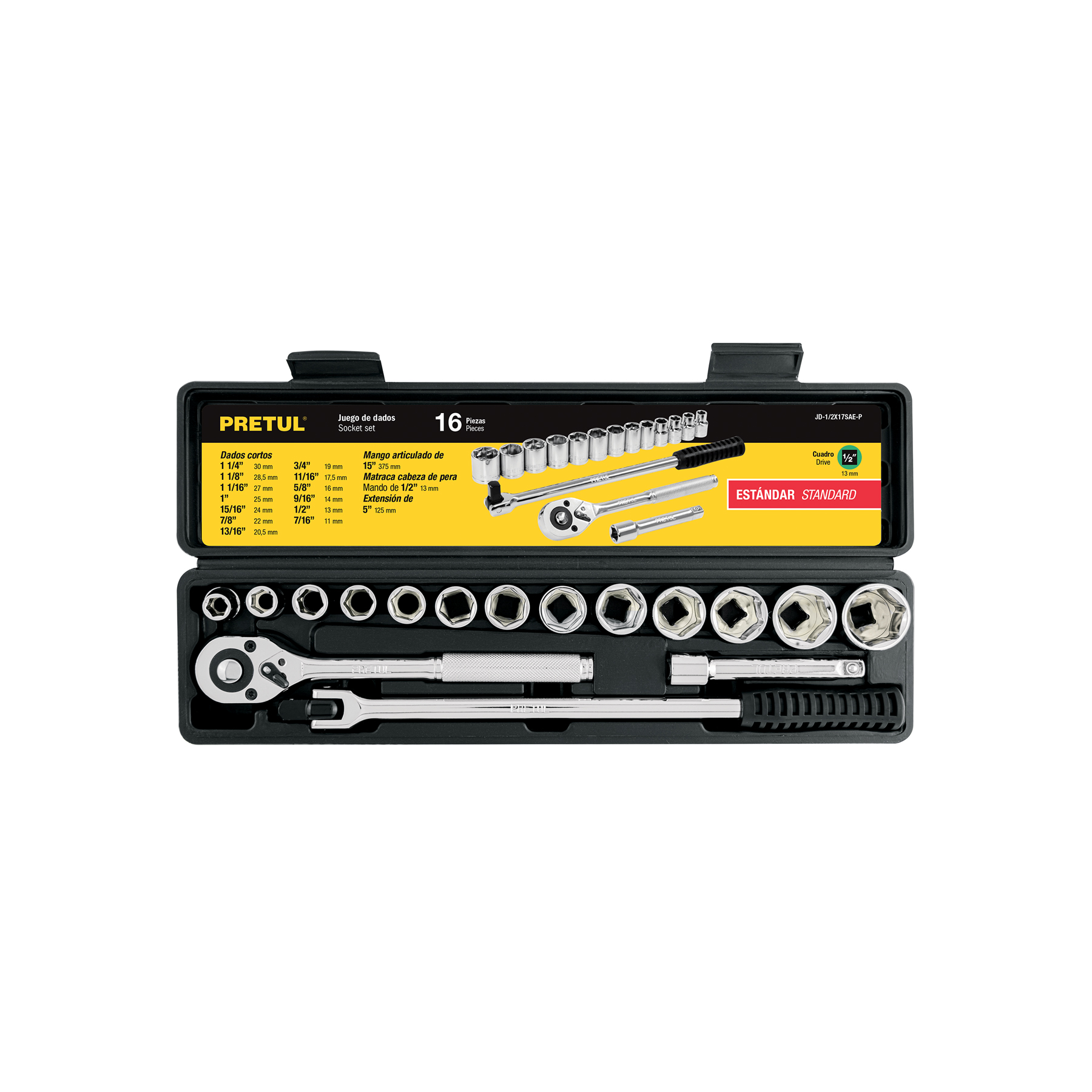 alt - product_image, 